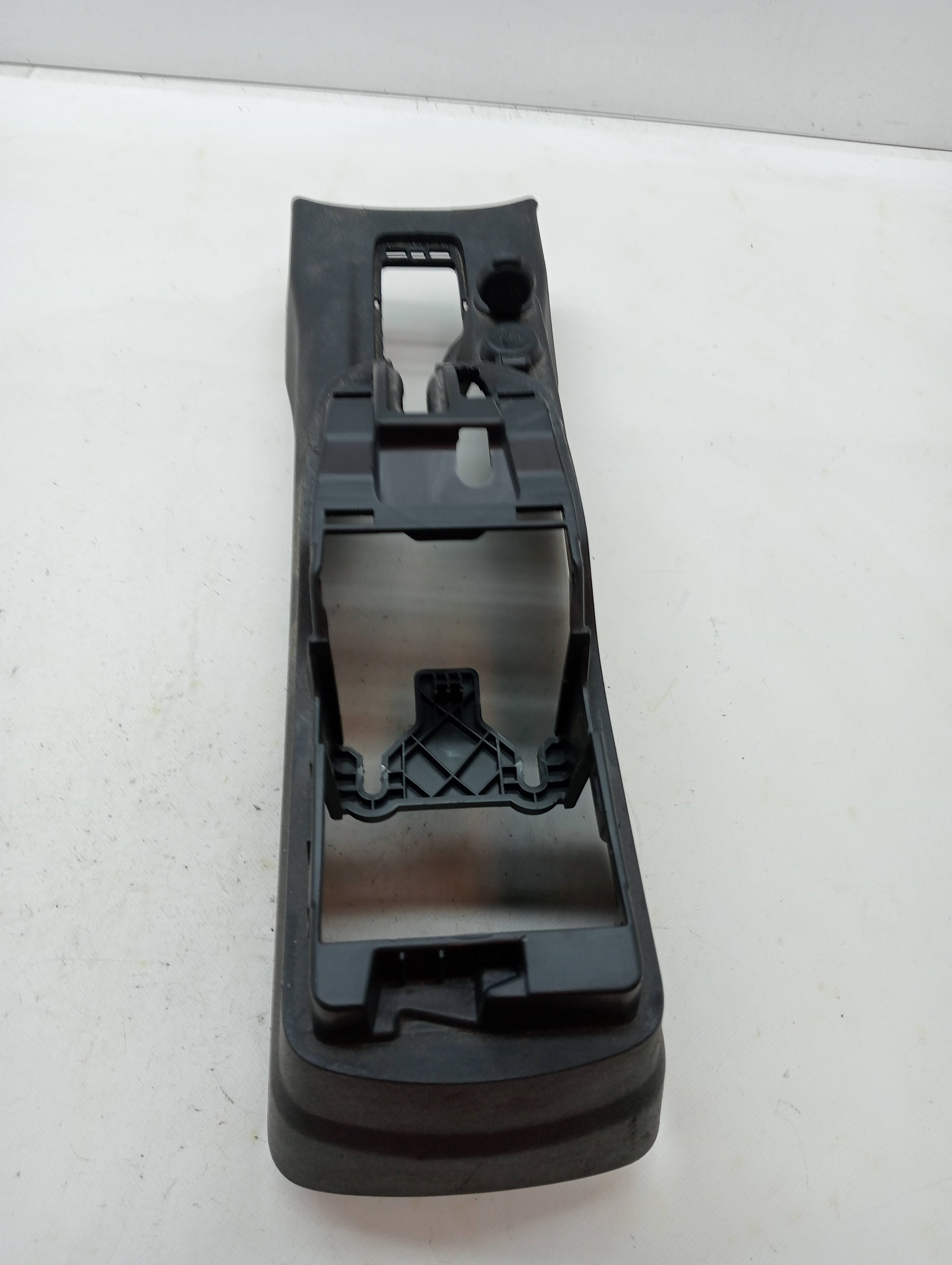 Rivestimento plastico CITROEN C-ELYSÉE