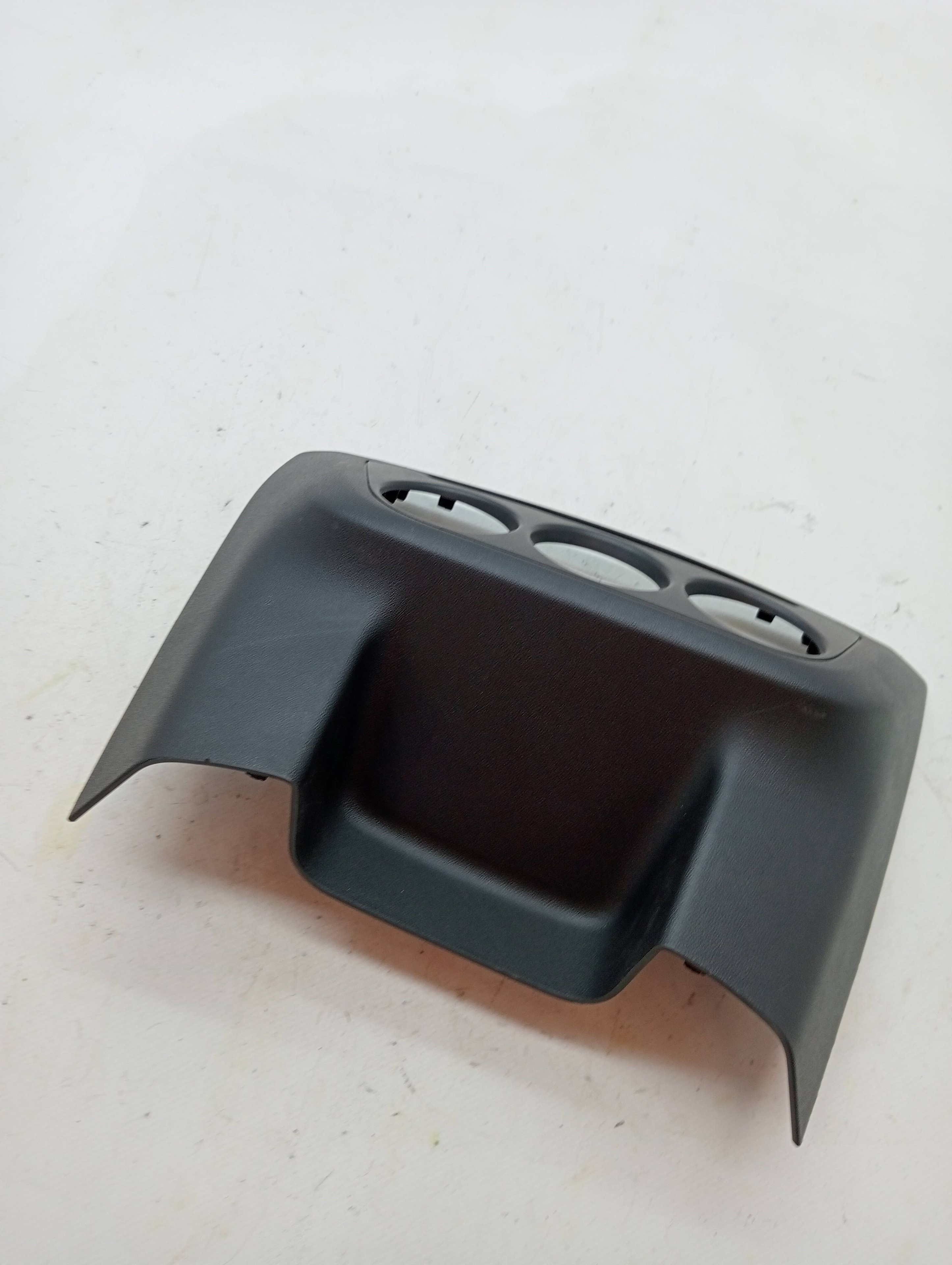 Rivestimento plastico CITROEN C-ELYSÉE