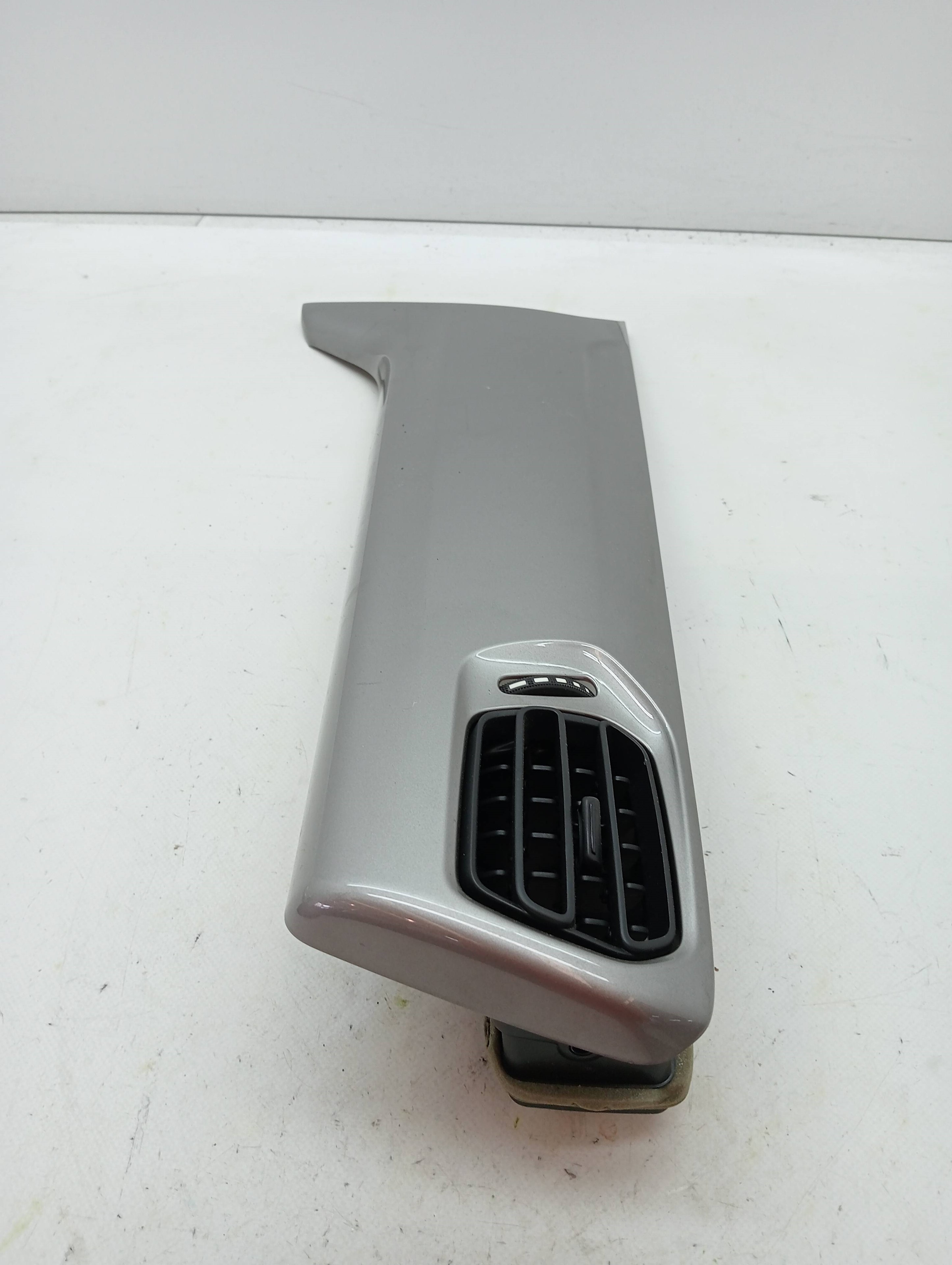 Rivestimento plastico CITROEN C-ELYSÉE