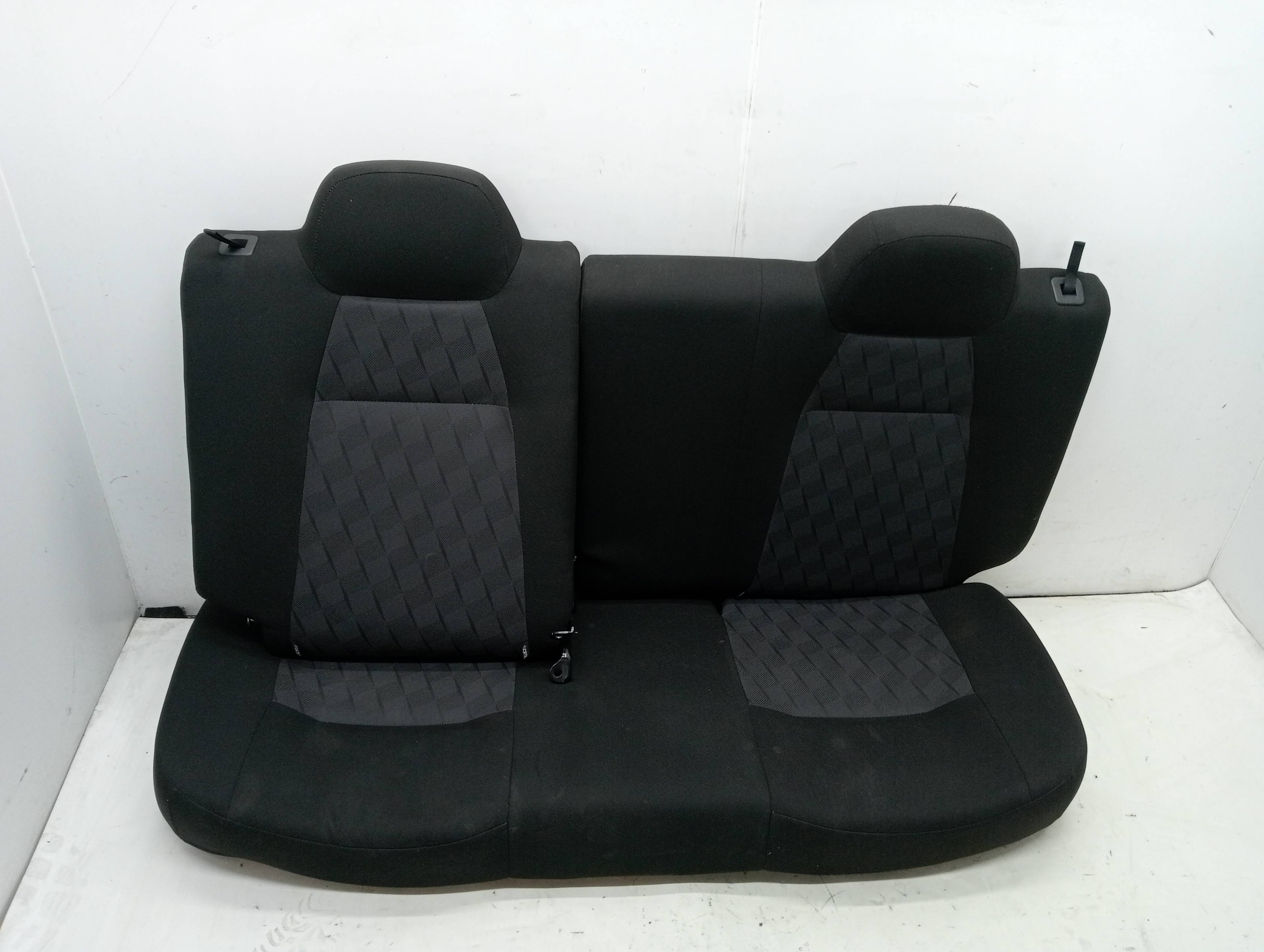Rear seat lock CITROEN C-ELYSÉE