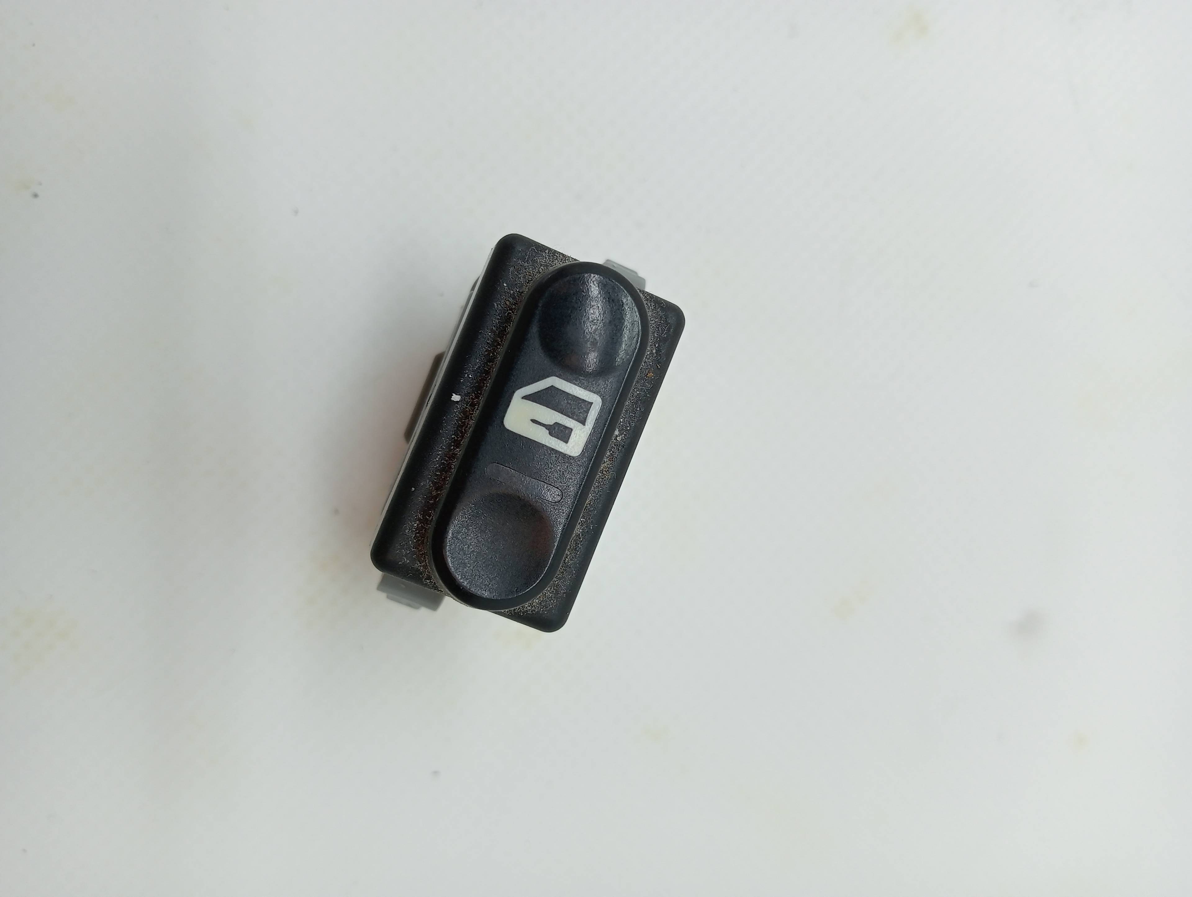 Multifunction Stalk NISSAN QASHQAI (J10)