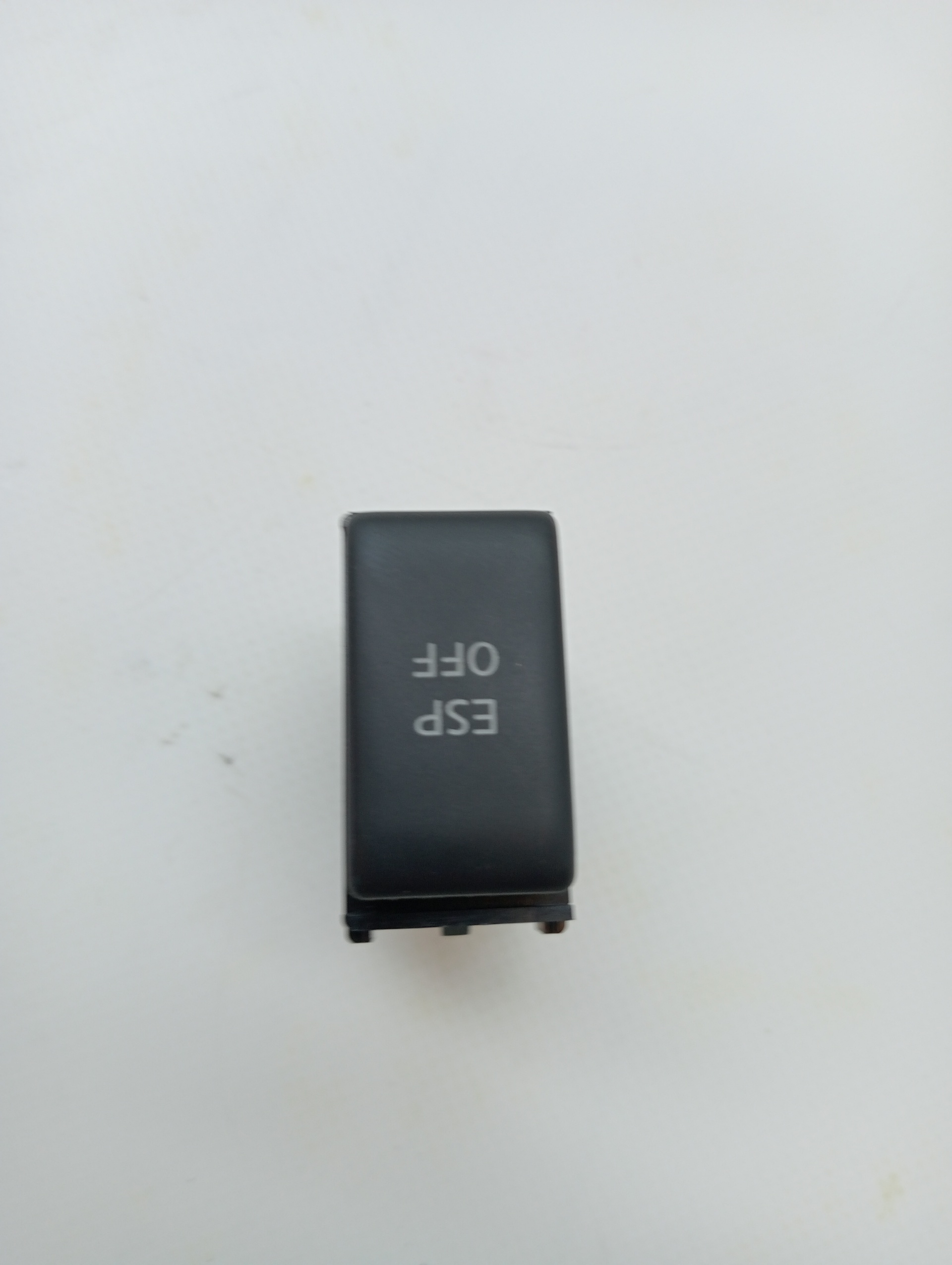 Module de confort NISSAN QASHQAI (J10)
