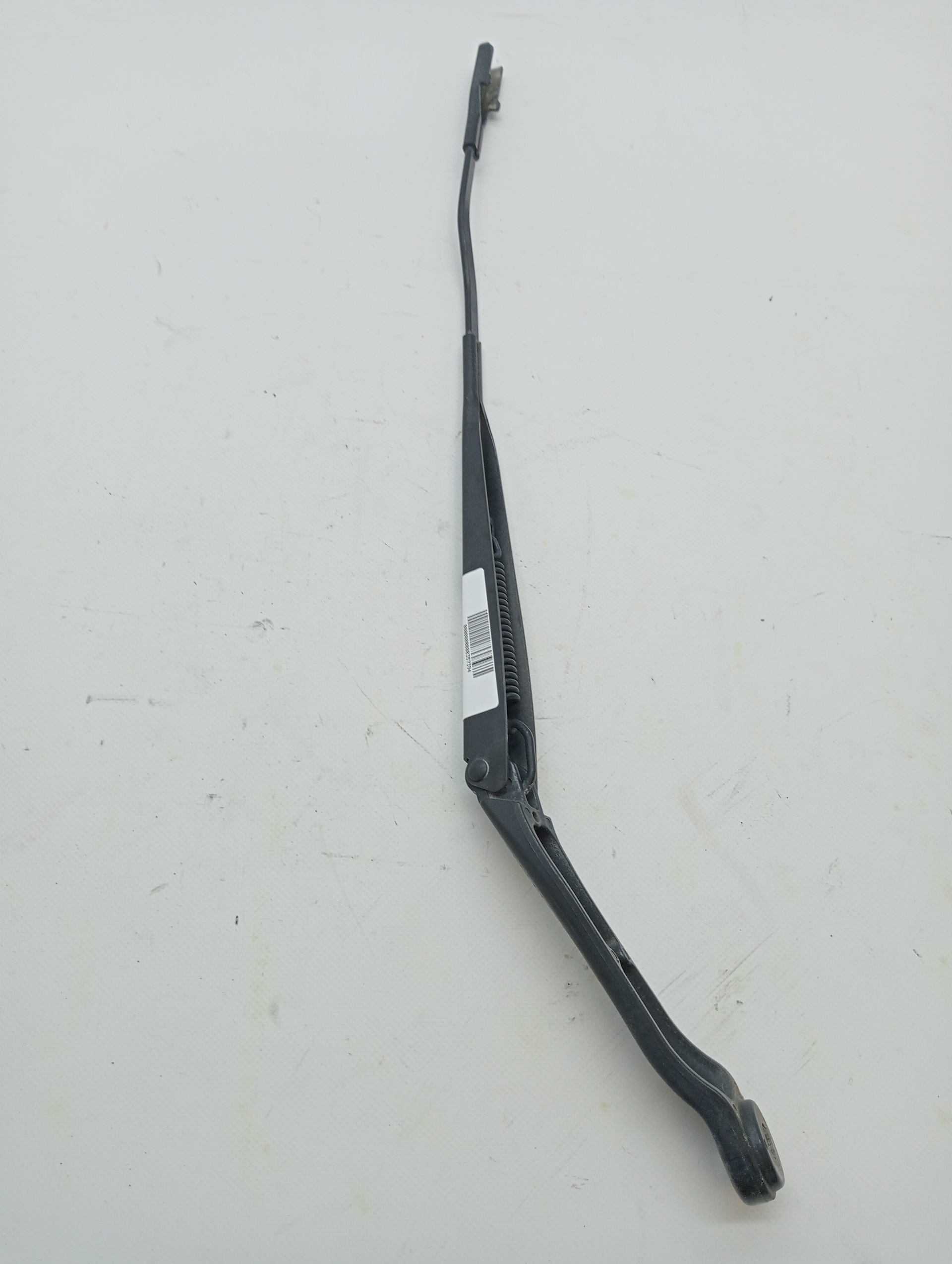 Front Right Wiper Arm NISSAN QASHQAI (J10)