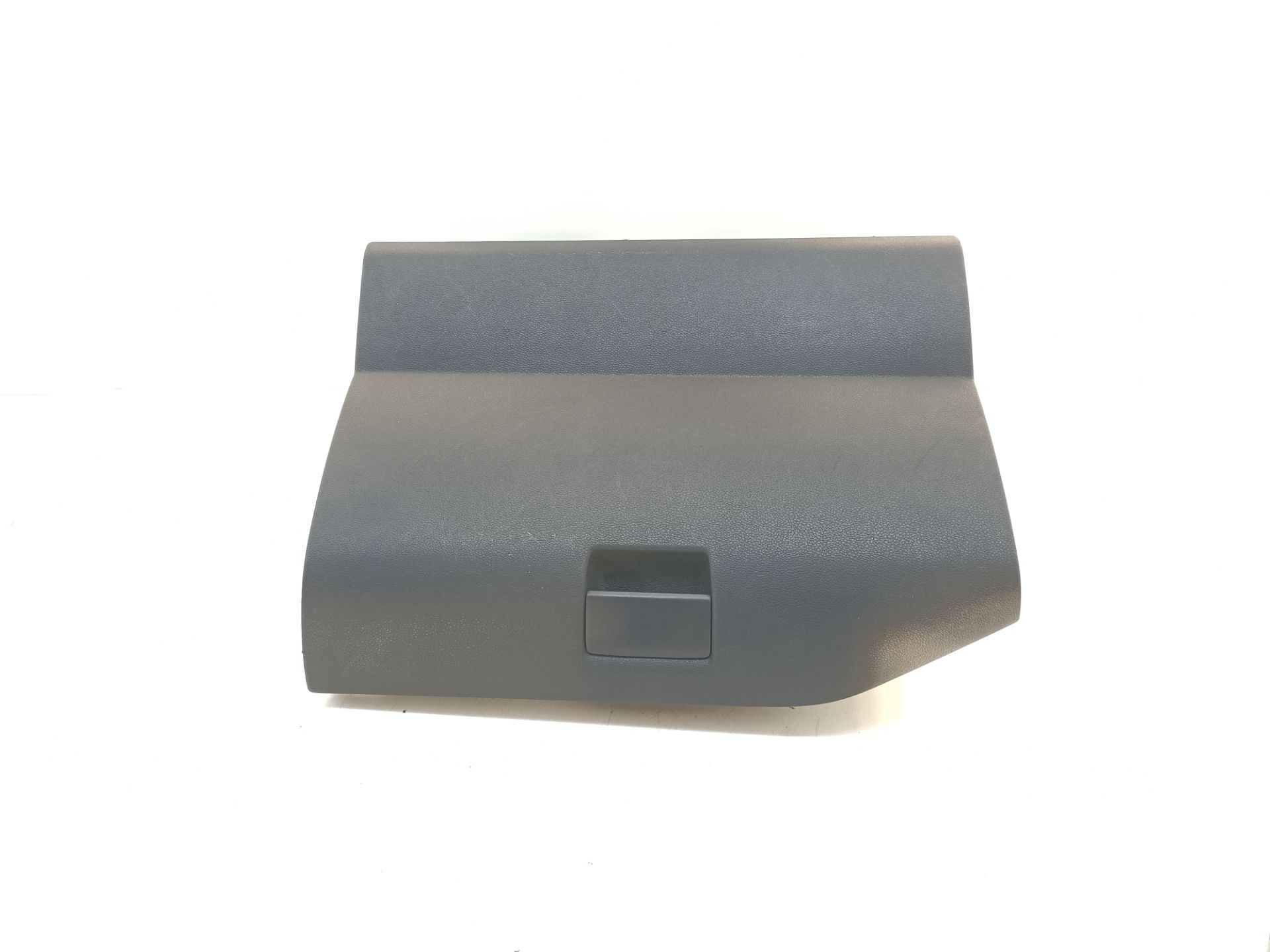 Glove box PEUGEOT PARTNER KOMBI