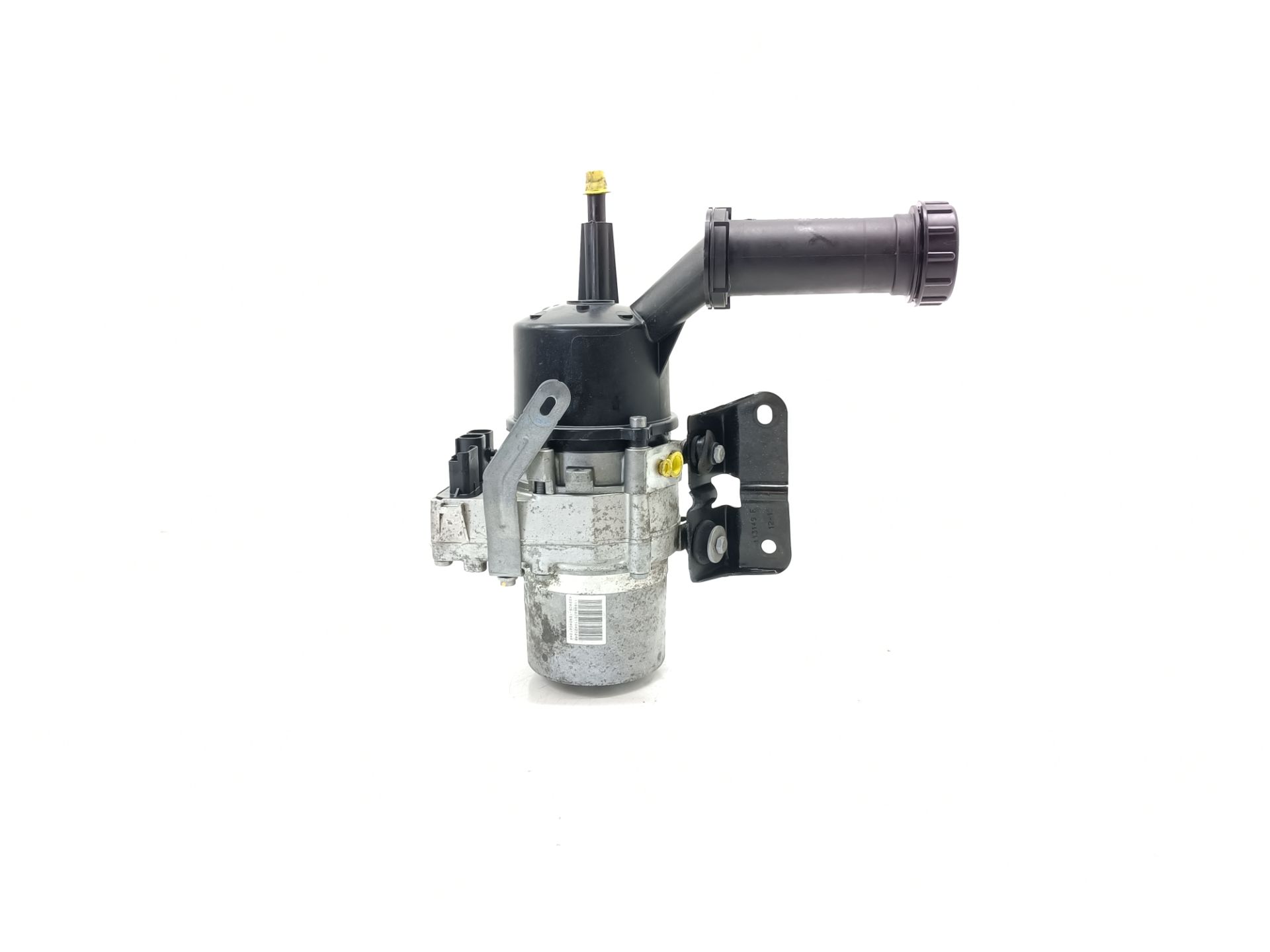Pompe direction assistée PEUGEOT PARTNER KOMBI