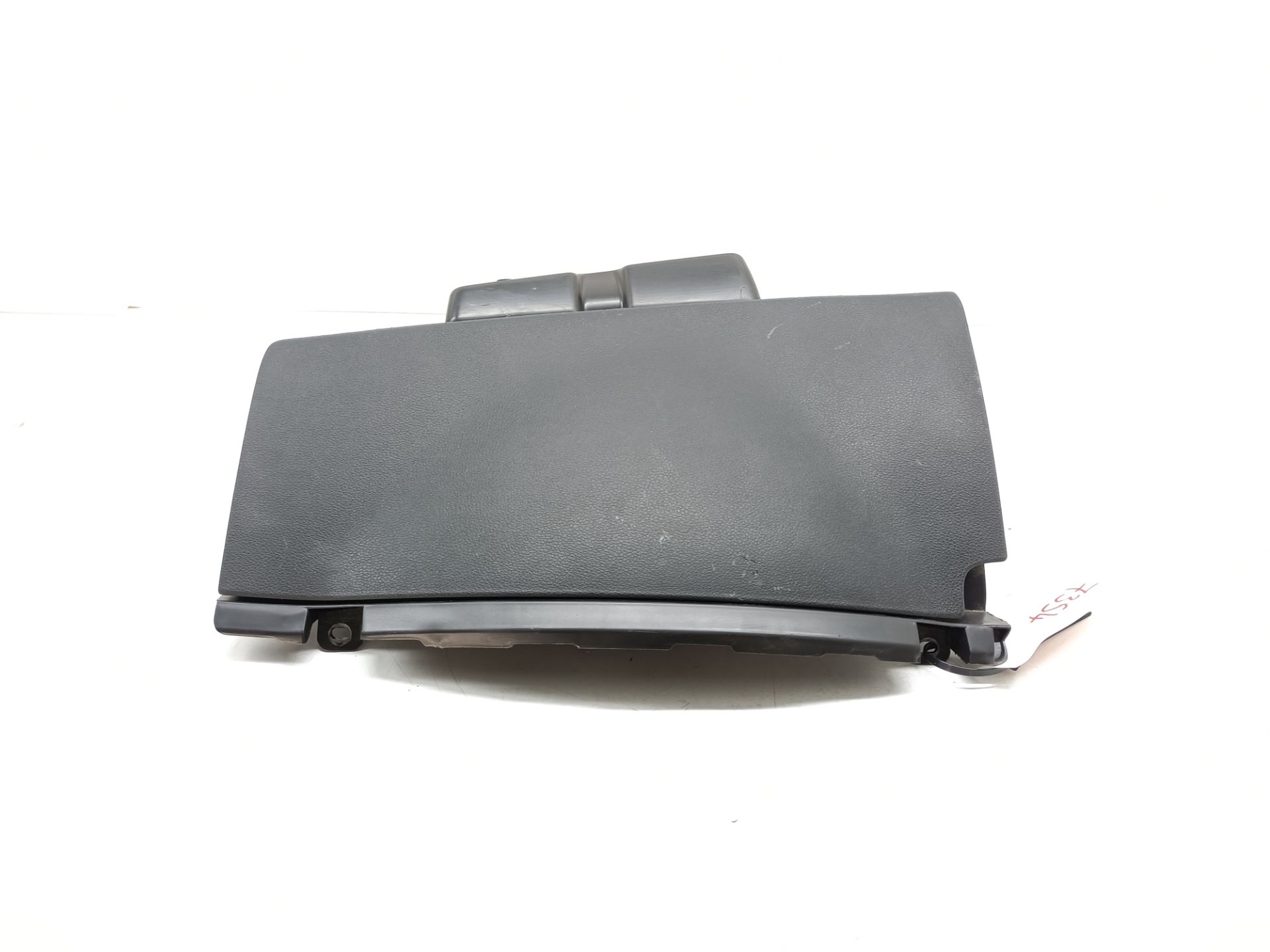 Glove box PEUGEOT PARTNER KOMBI