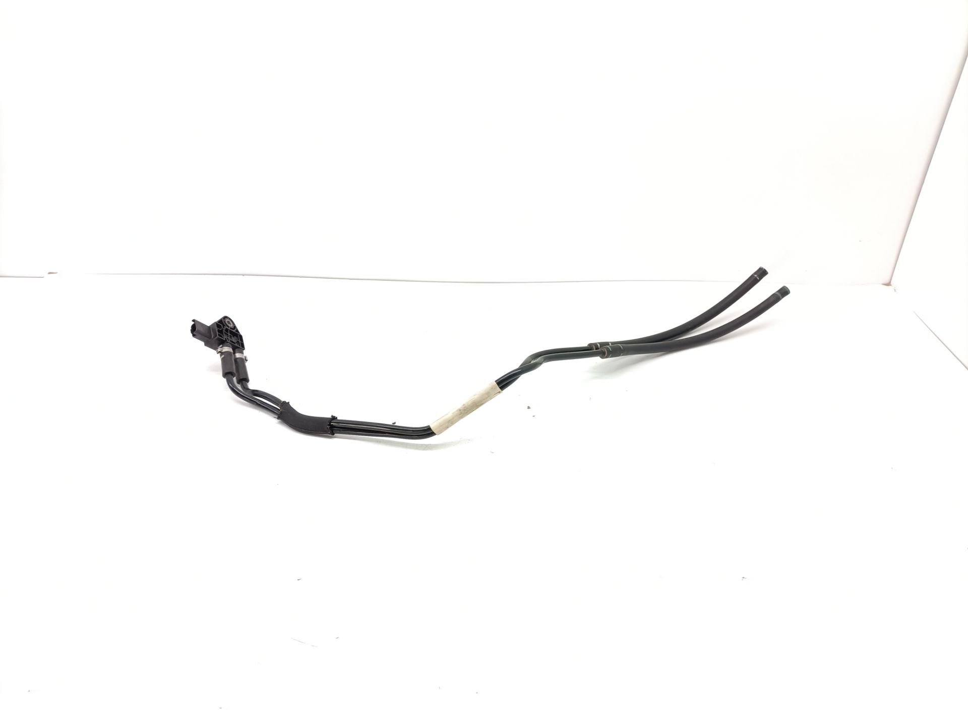 Sensor PEUGEOT PARTNER KOMBI
