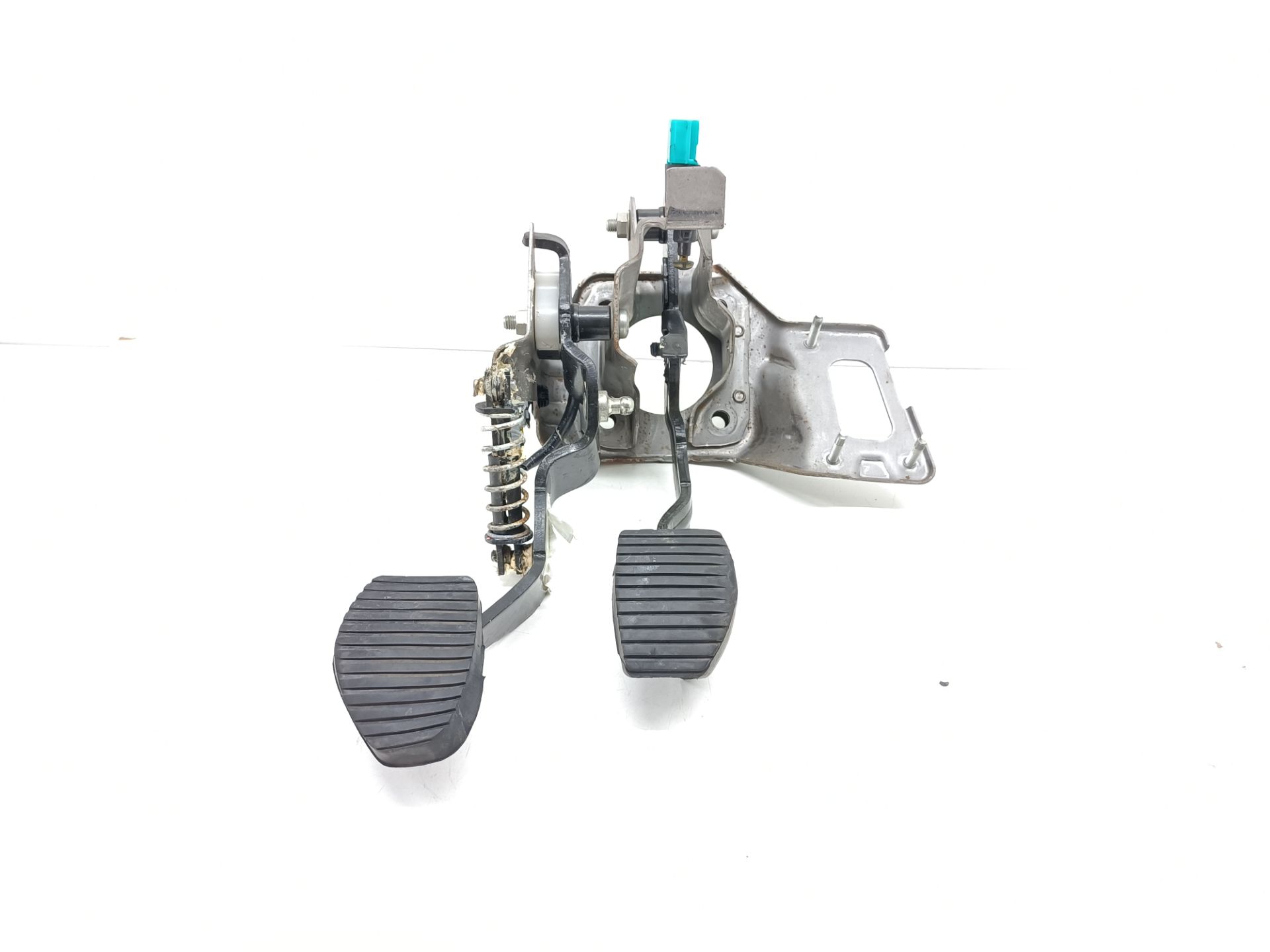 Clutch Pedal PEUGEOT PARTNER KOMBI