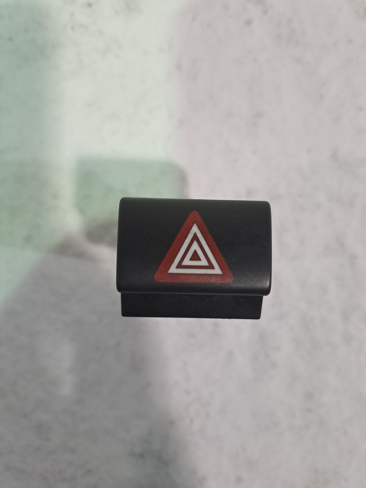 Témoin lumineux CITROEN C4 PICASSO