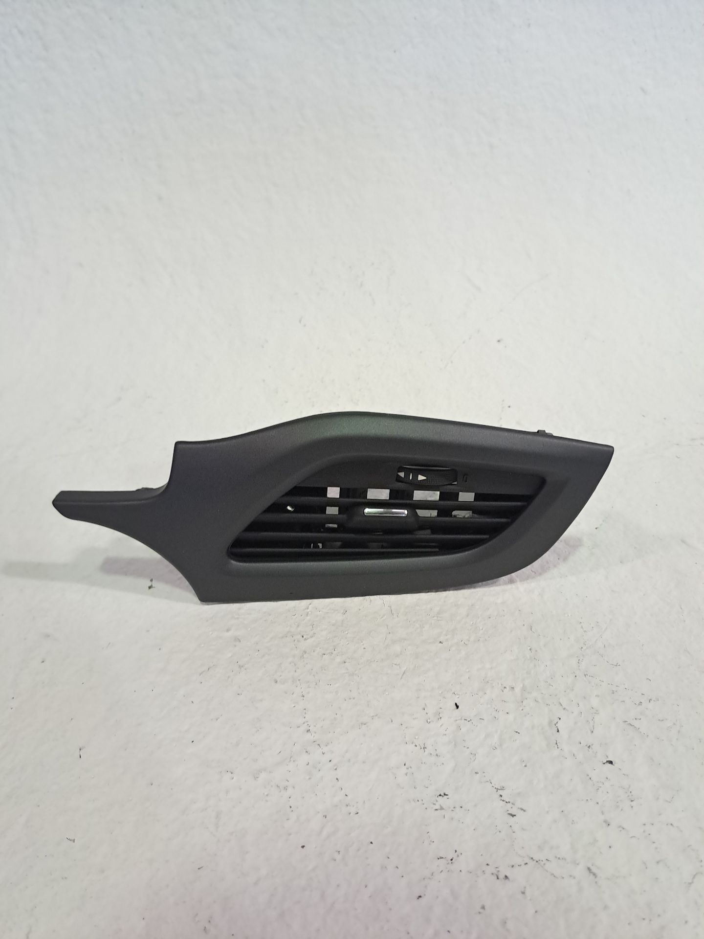 OTROS OPEL CORSA F