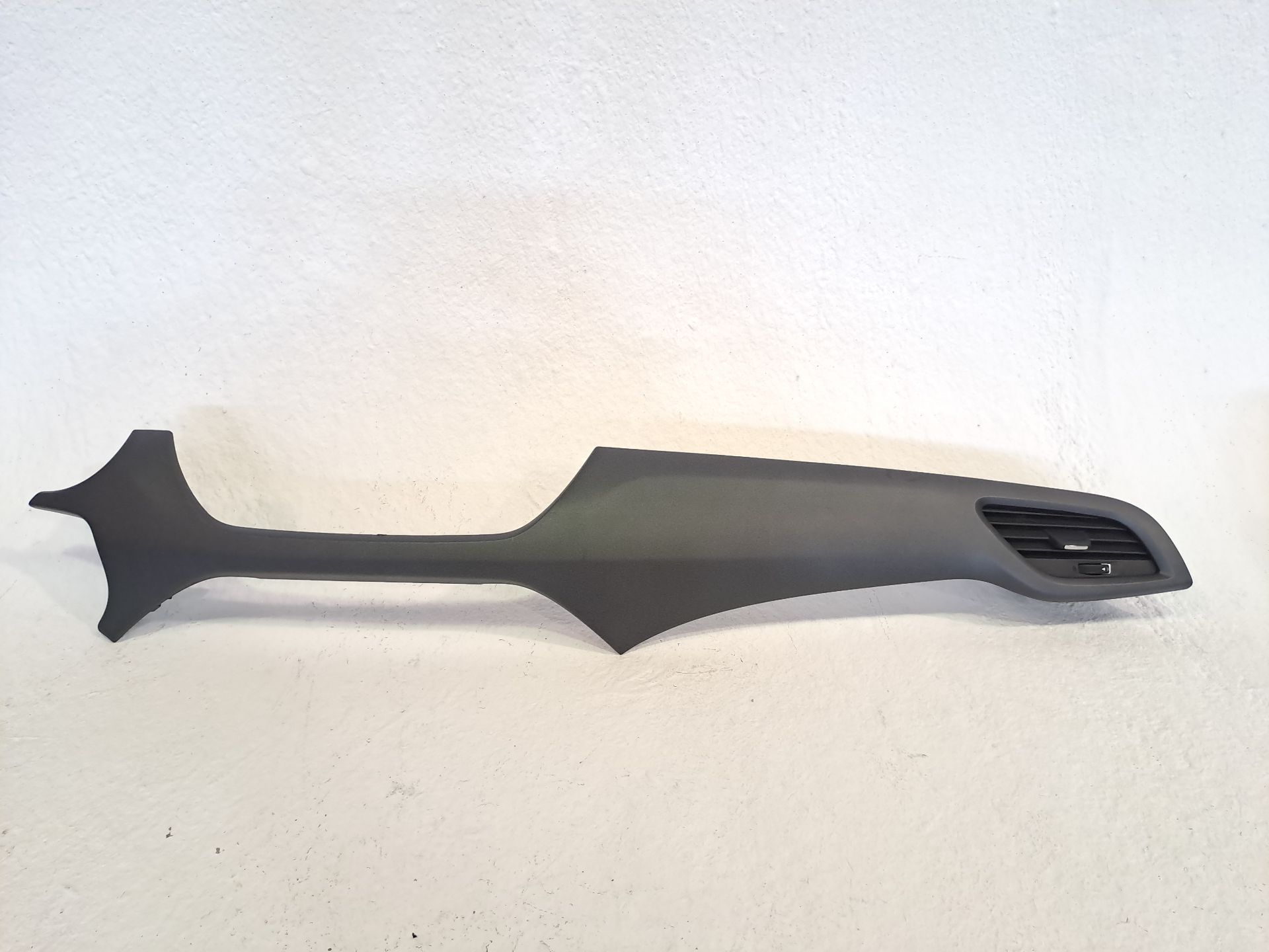 OTROS OPEL CORSA F