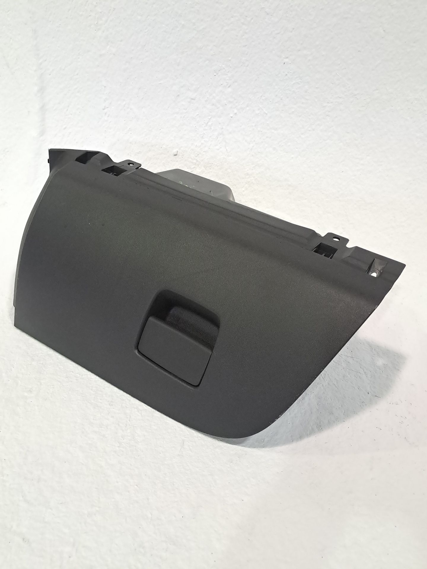 Handschuhfach OPEL CORSA F