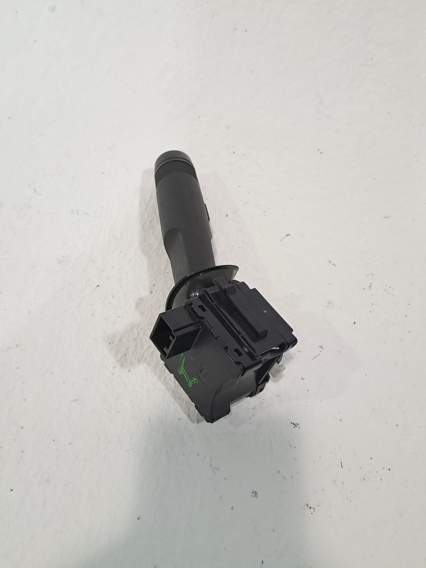 Commande de clignotants OPEL CORSA F