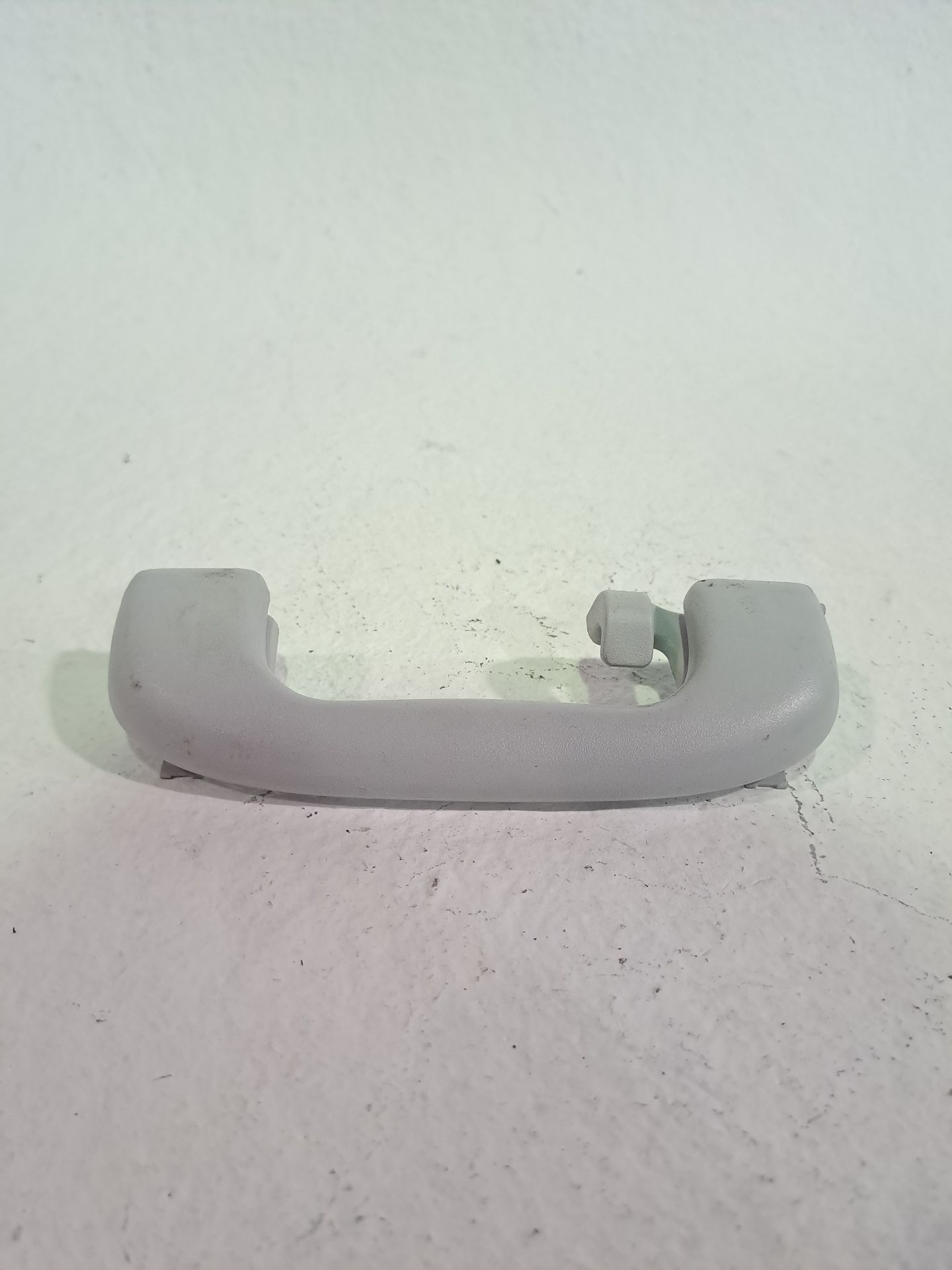 OTROS OPEL CORSA F