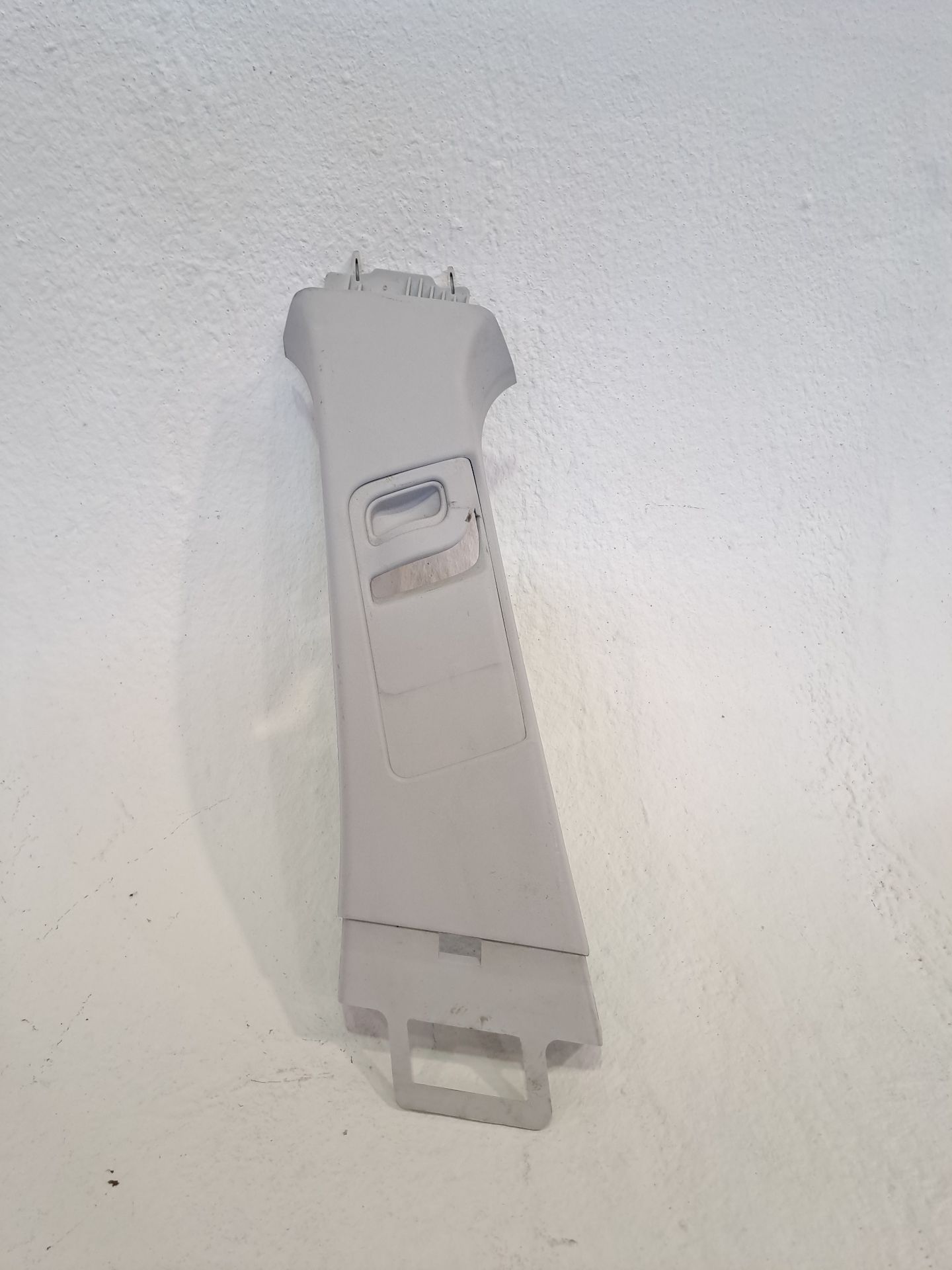 OTROS OPEL CORSA F