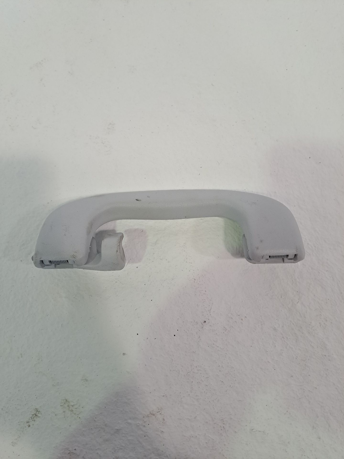 Heizungswiderstand OPEL CORSA F