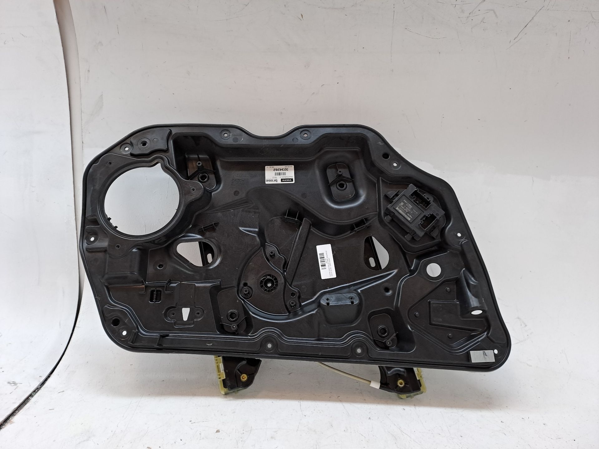 Fensterheber vorne links VOLVO XC60