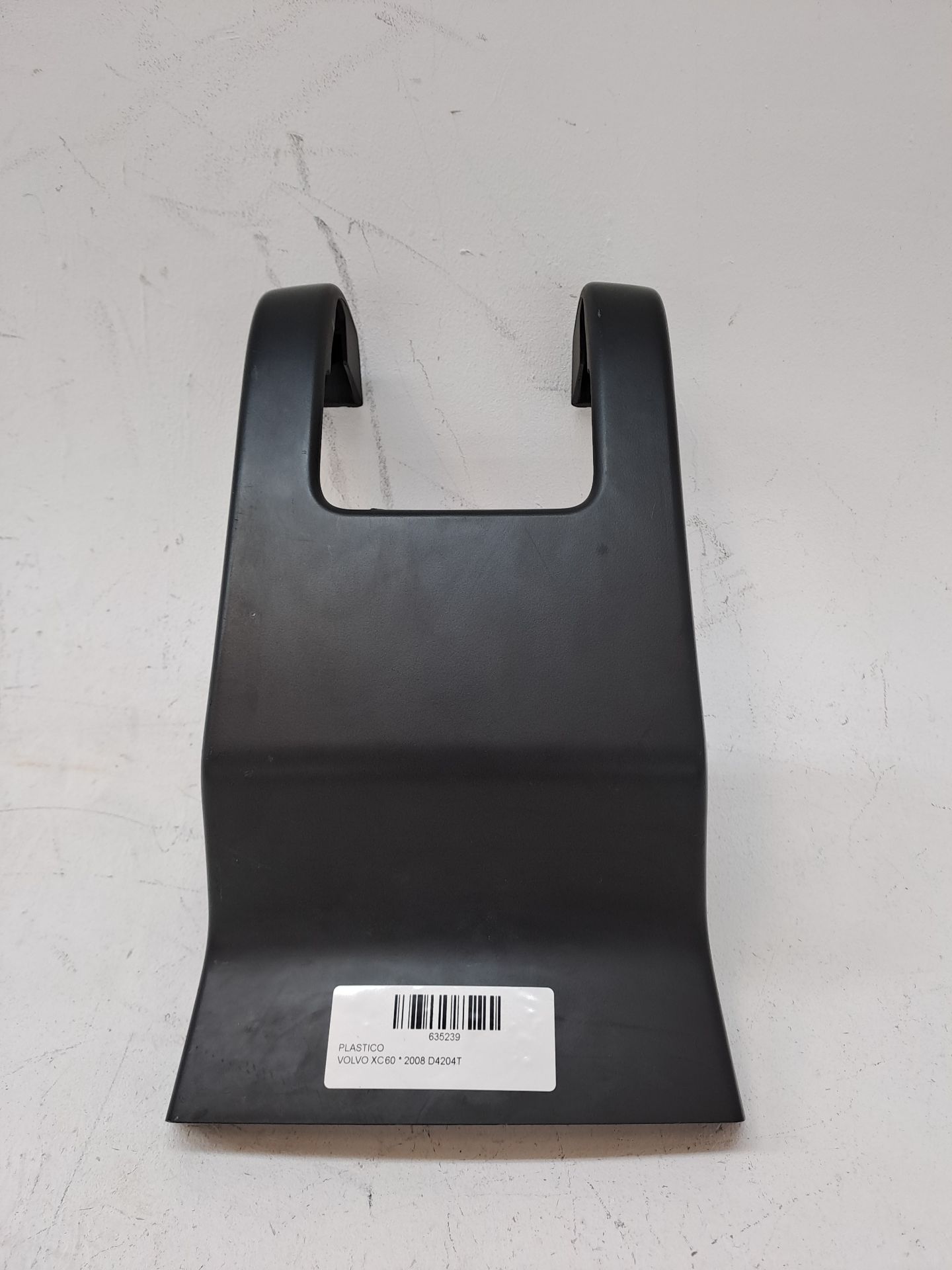 Verkleidung VOLVO XC60
