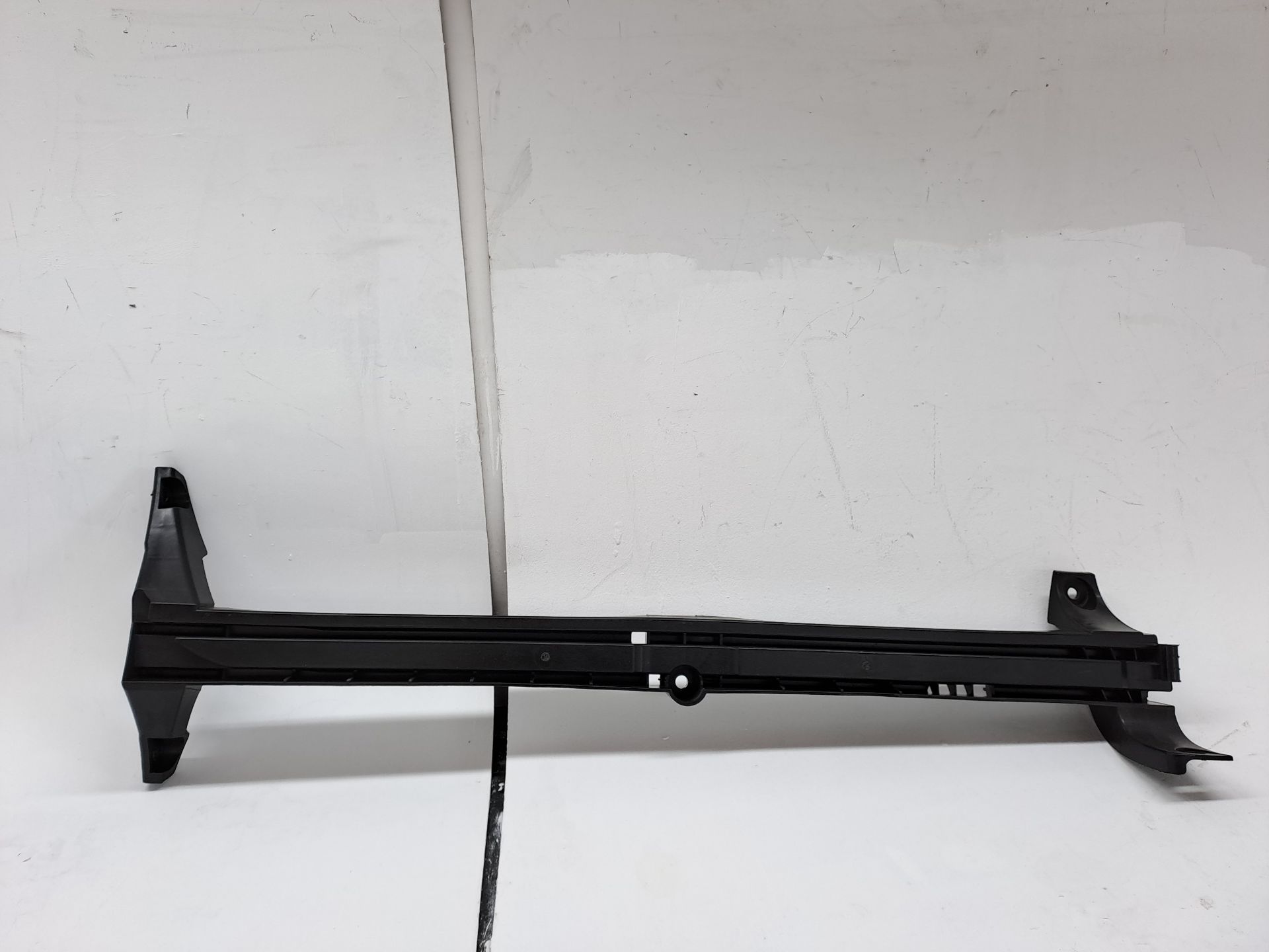 Verkleidung VOLVO XC60
