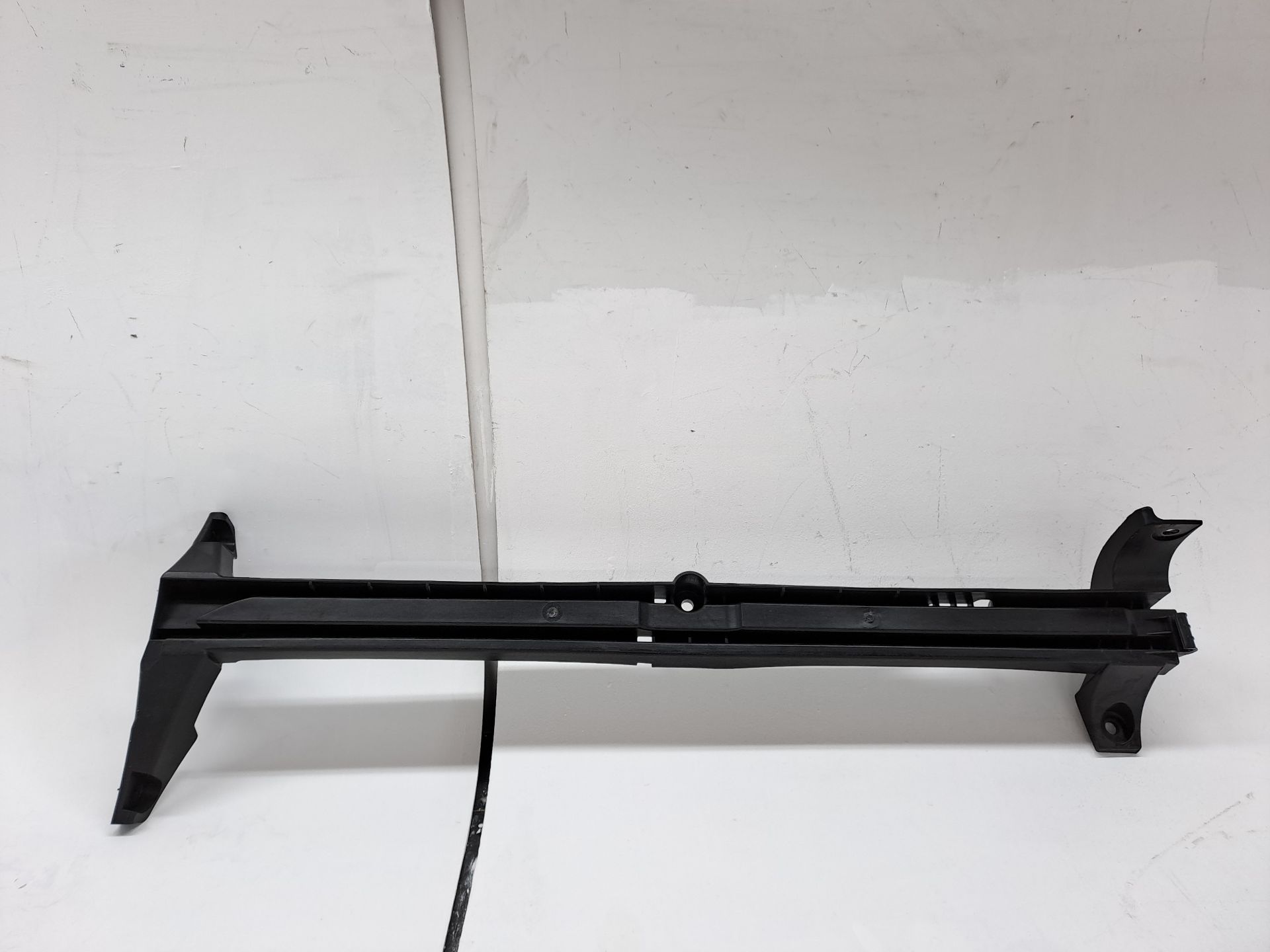 Verkleidung VOLVO XC60