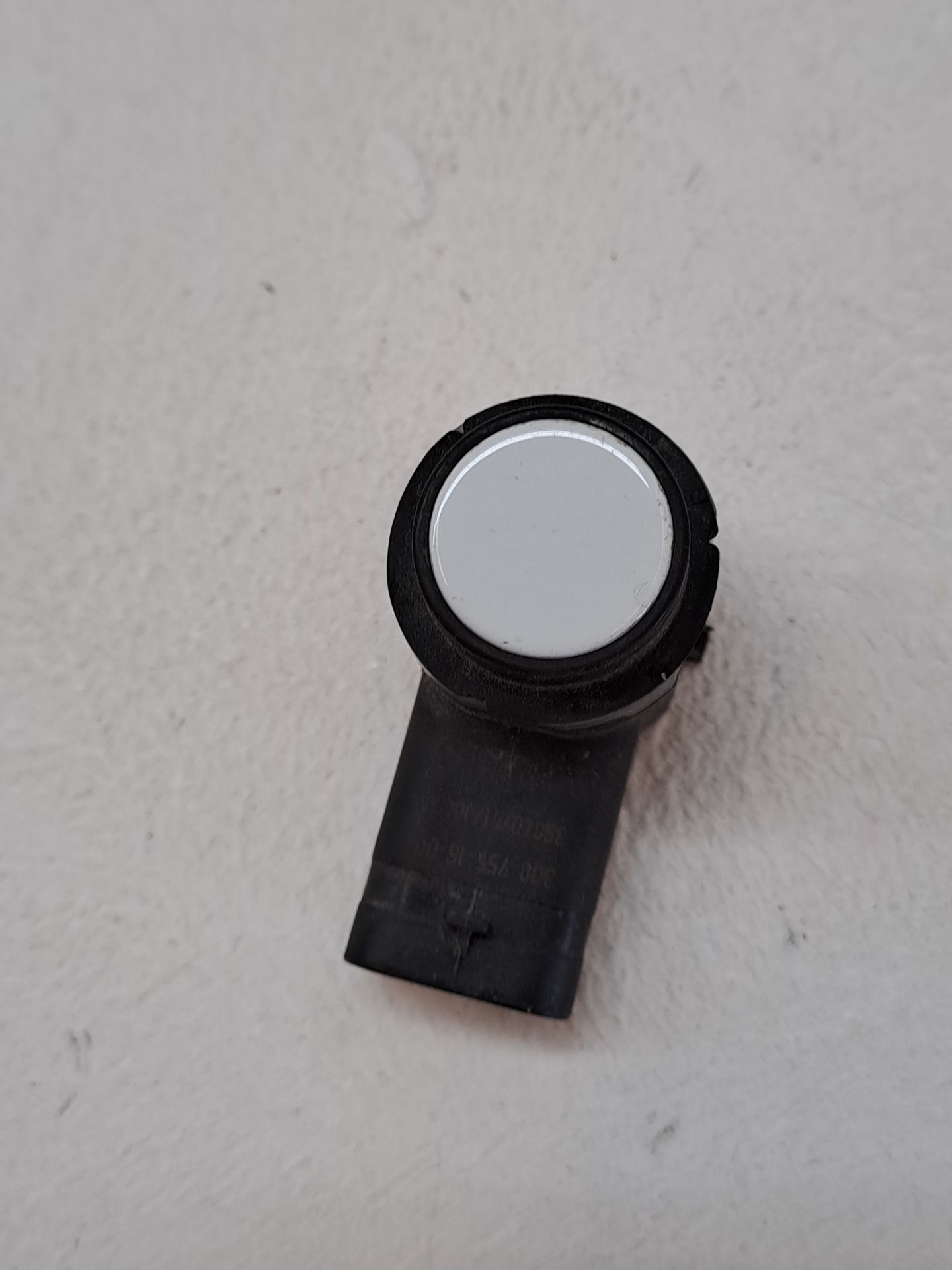 Sensore di parcheggio VOLVO XC60