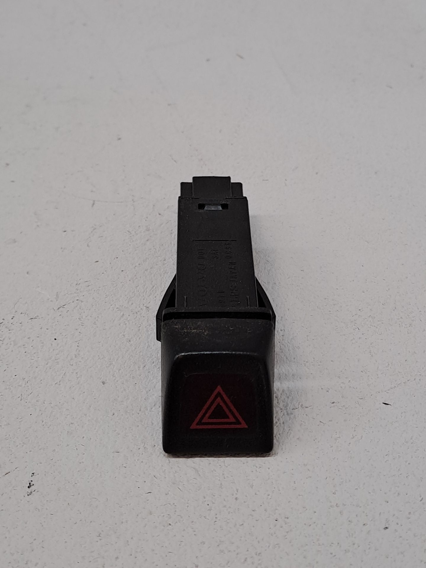 Luz de aviso VOLVO XC60
