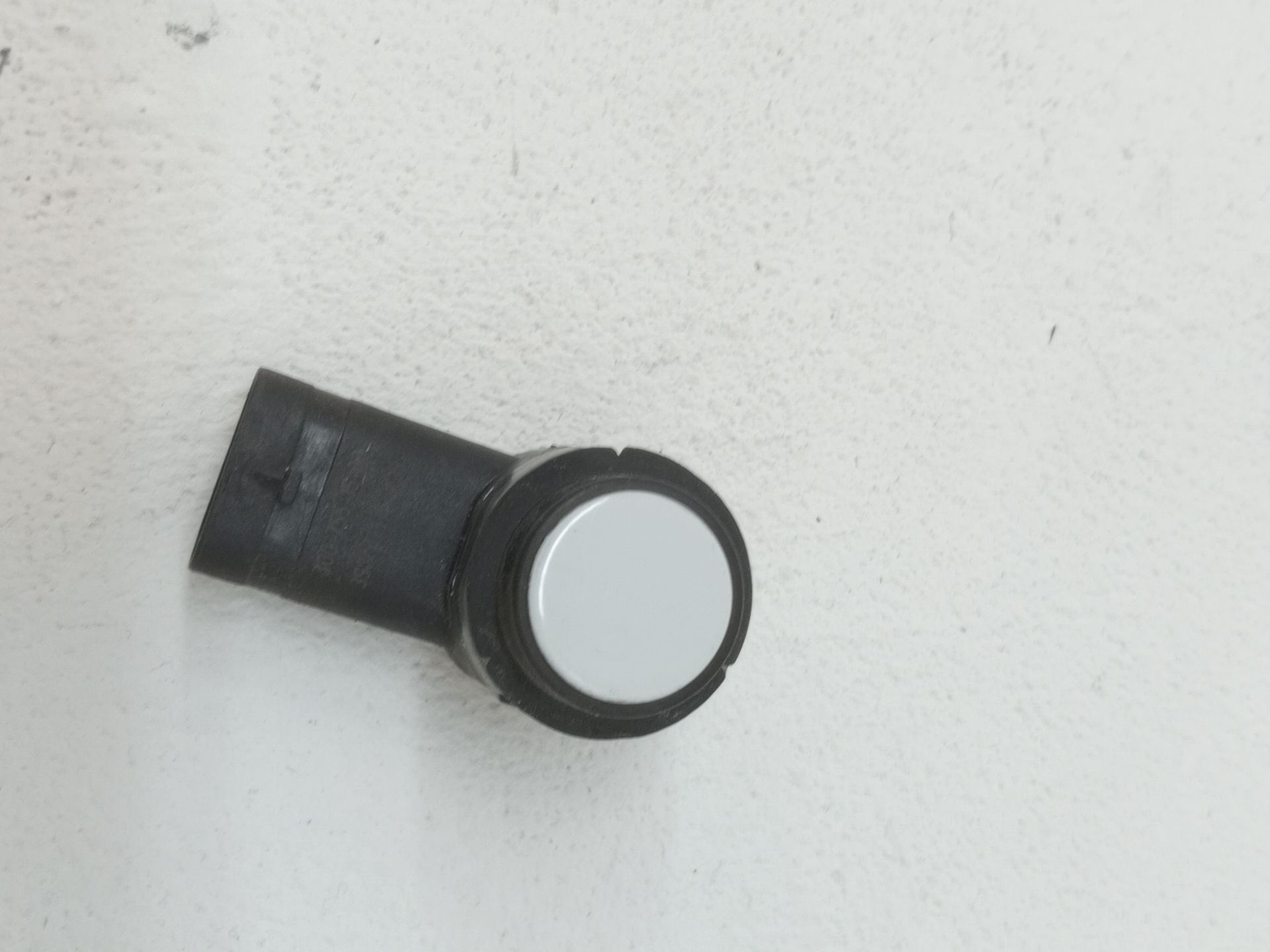 Sensore di parcheggio VOLVO XC60