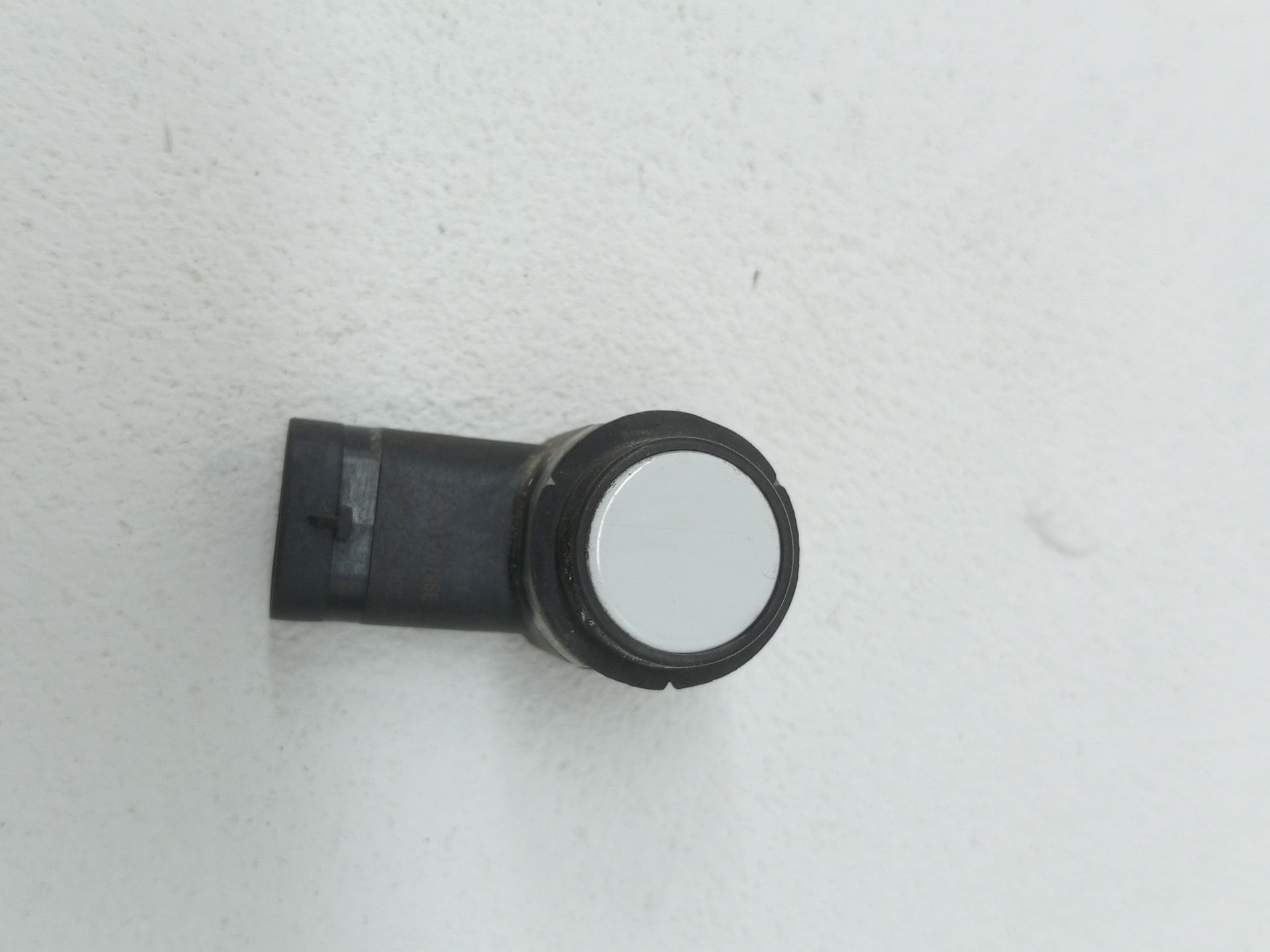 Sensore di parcheggio VOLVO XC60