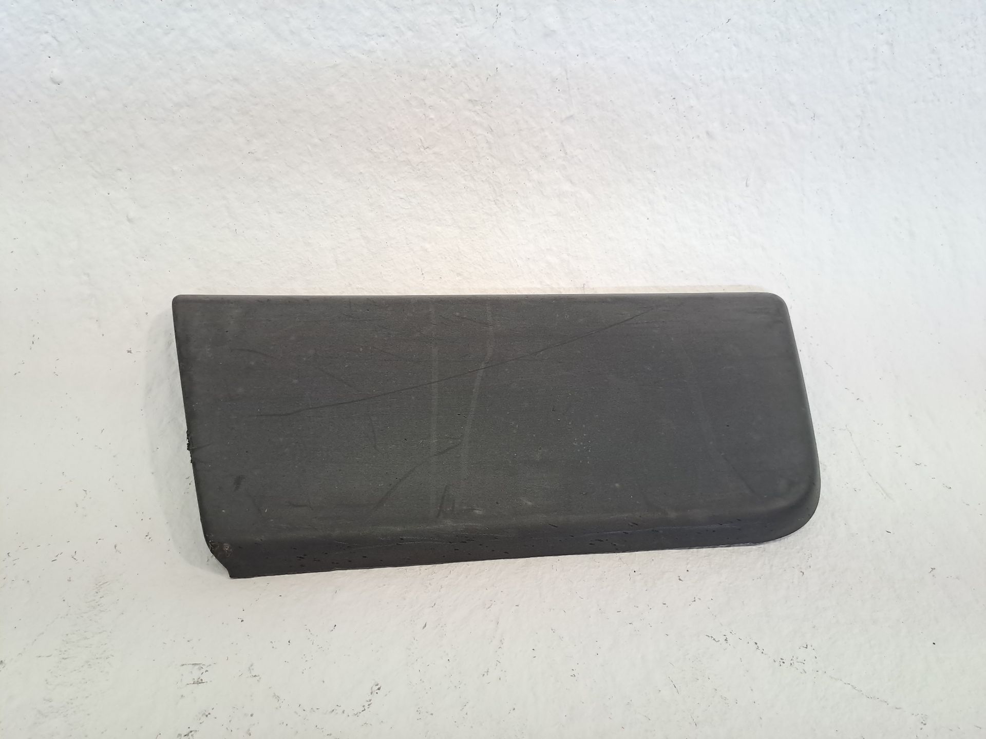 Sonstiges FIAT DUCATO CAJA CERR. TECHO SOBREELEV.(DESDE 03.02)