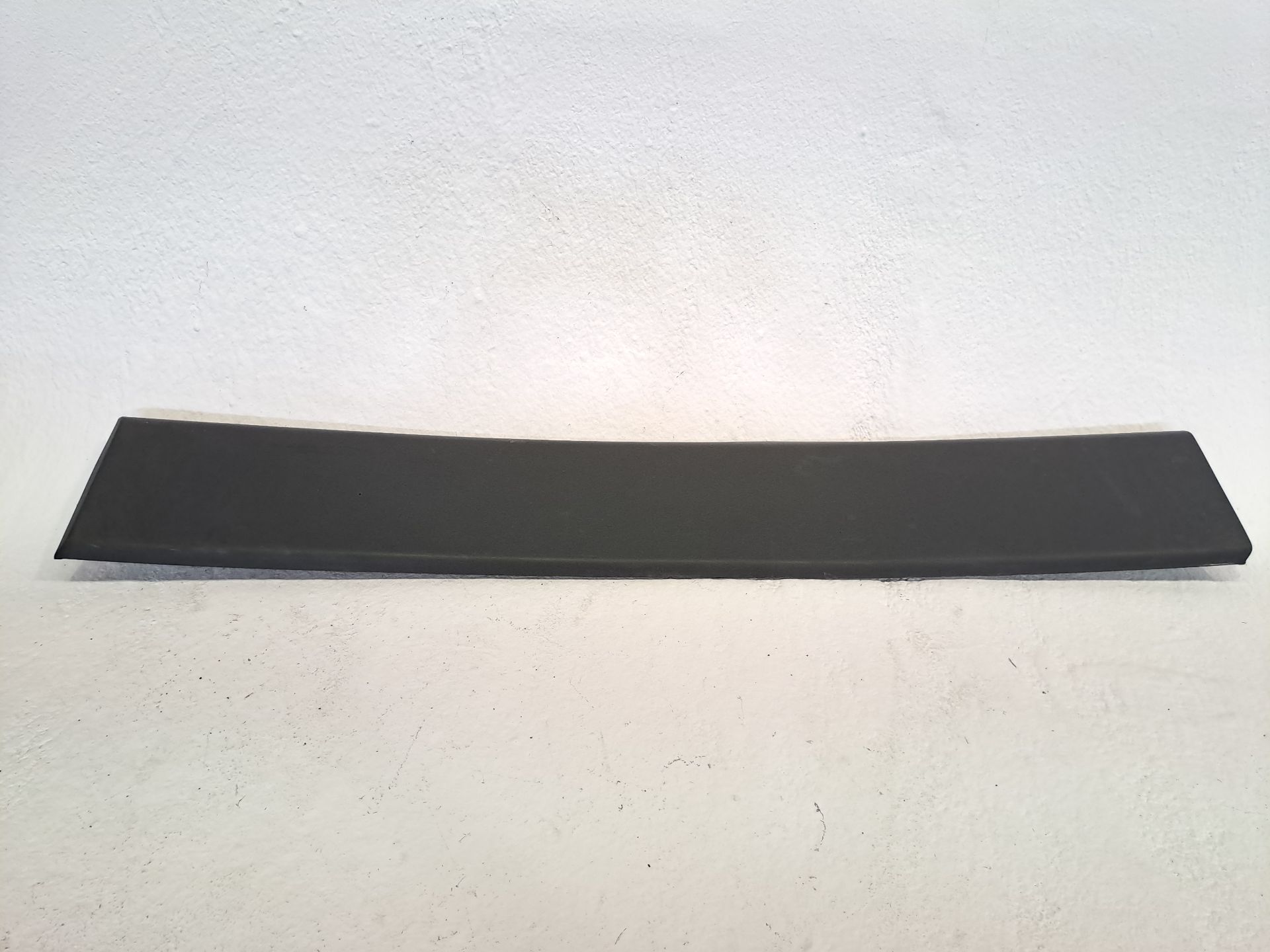 Sonstiges FIAT DUCATO CAJA CERR. TECHO SOBREELEV.(DESDE 03.02)