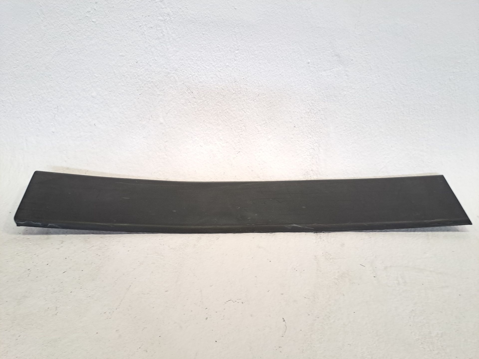 Sonstiges FIAT DUCATO CAJA CERR. TECHO SOBREELEV.(DESDE 03.02)