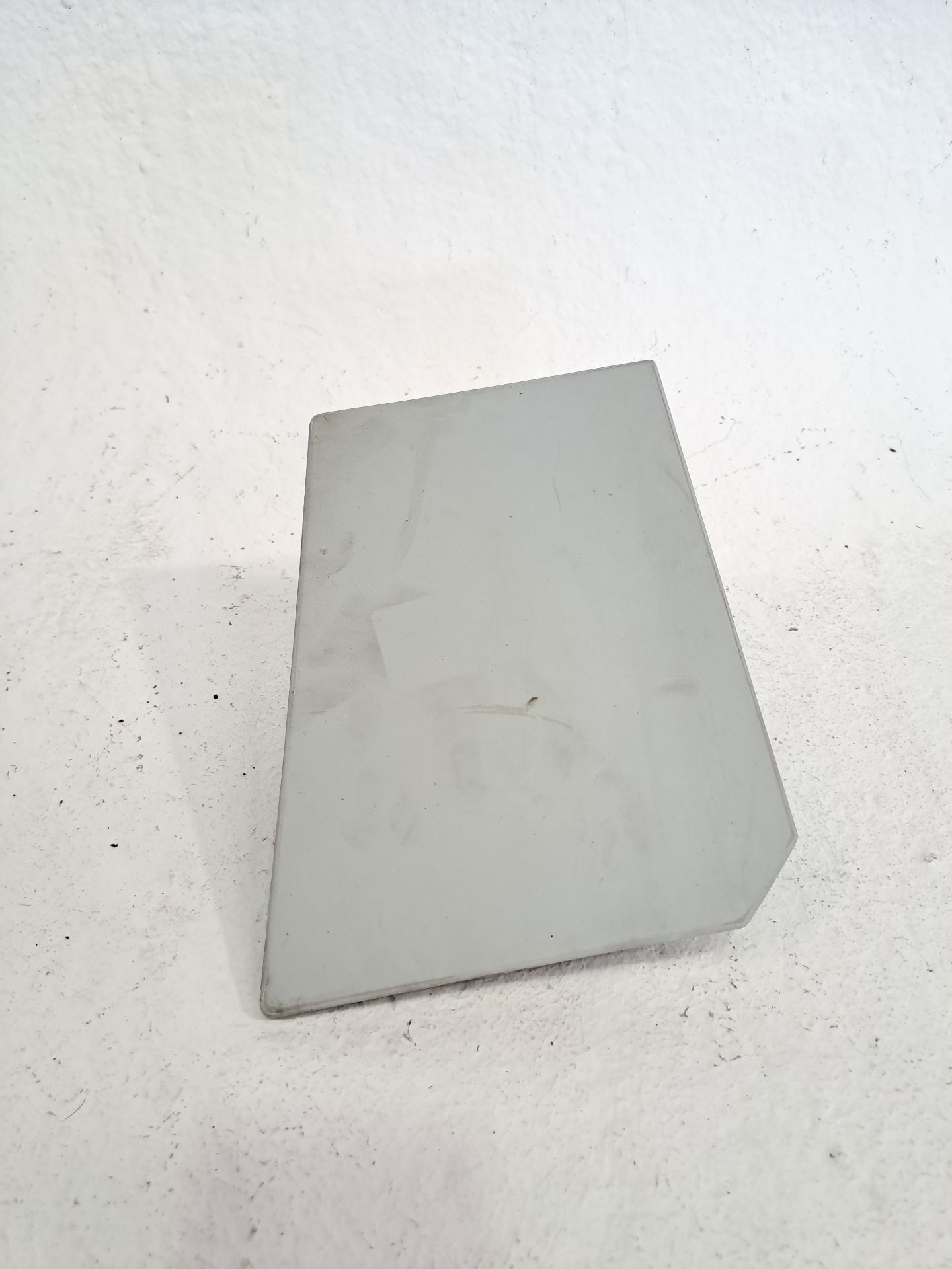 Tankdeckel außen FIAT DUCATO CAJA CERR. TECHO SOBREELEV.(DESDE 03.02)