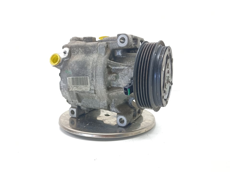 Outros FIAT PANDA (169)