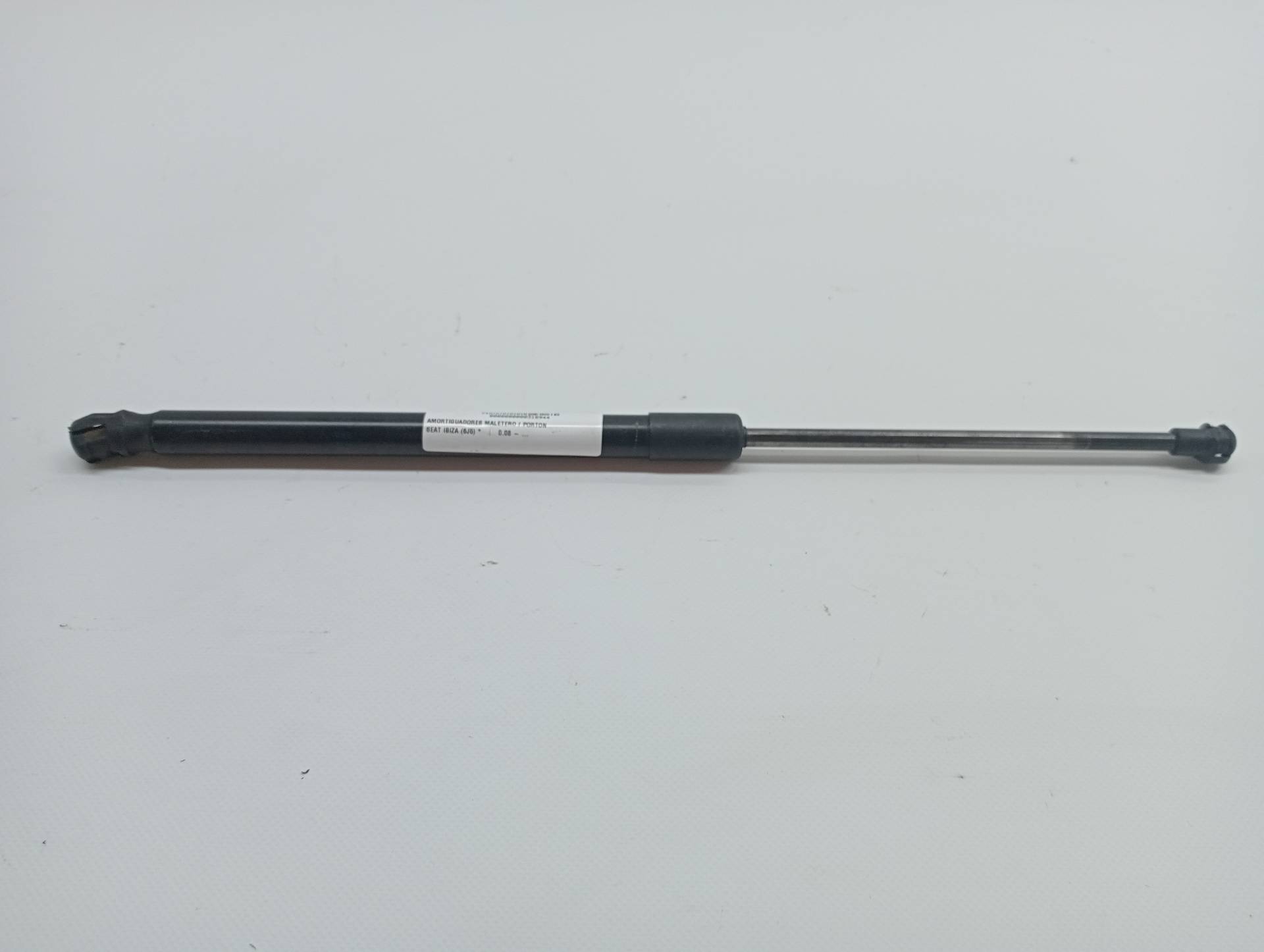 Boot / Tailgate Gas Struts SEAT IBIZA V