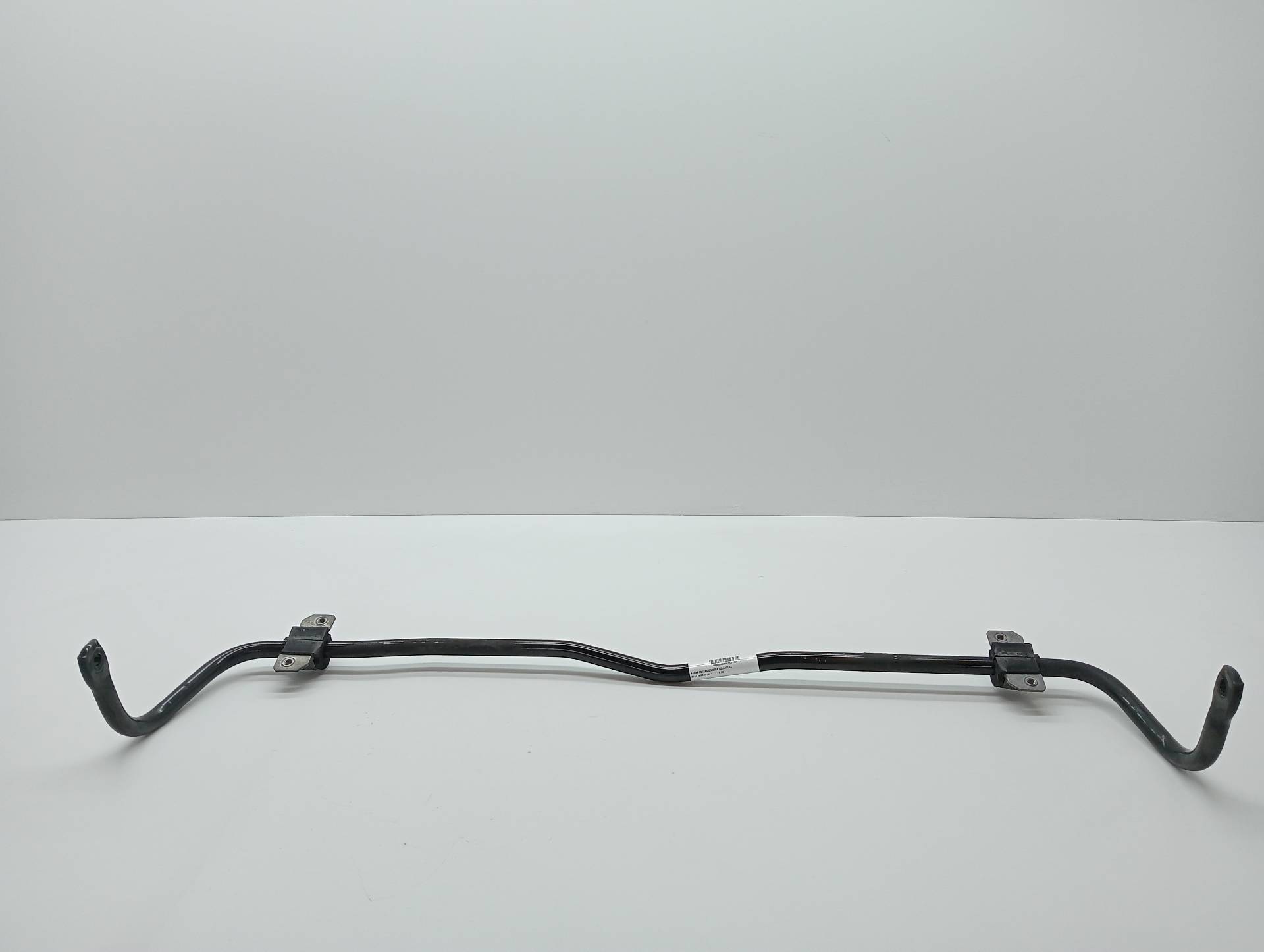 Stabilisator vorne SEAT IBIZA V