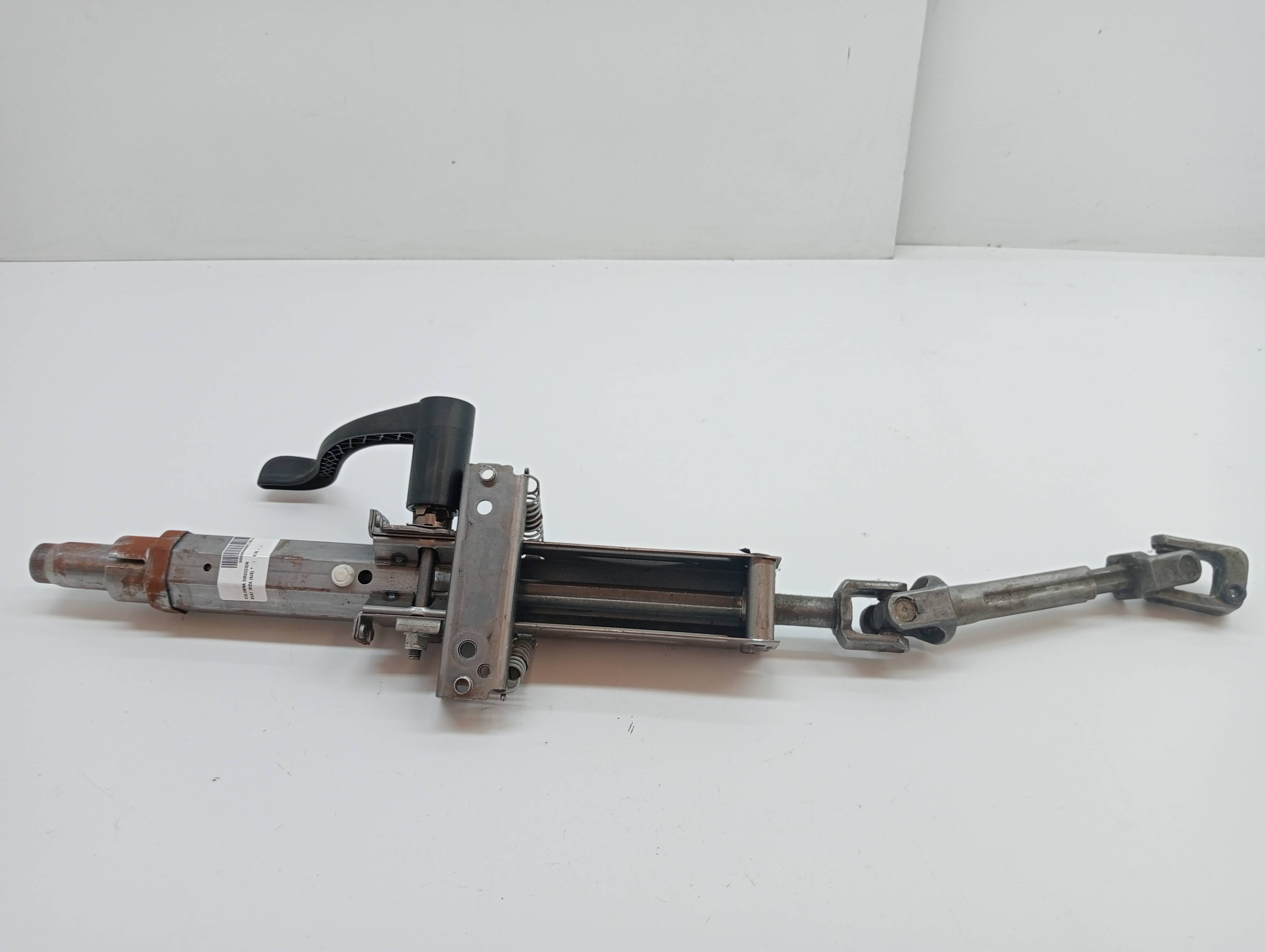 Colonne de direction SEAT IBIZA V