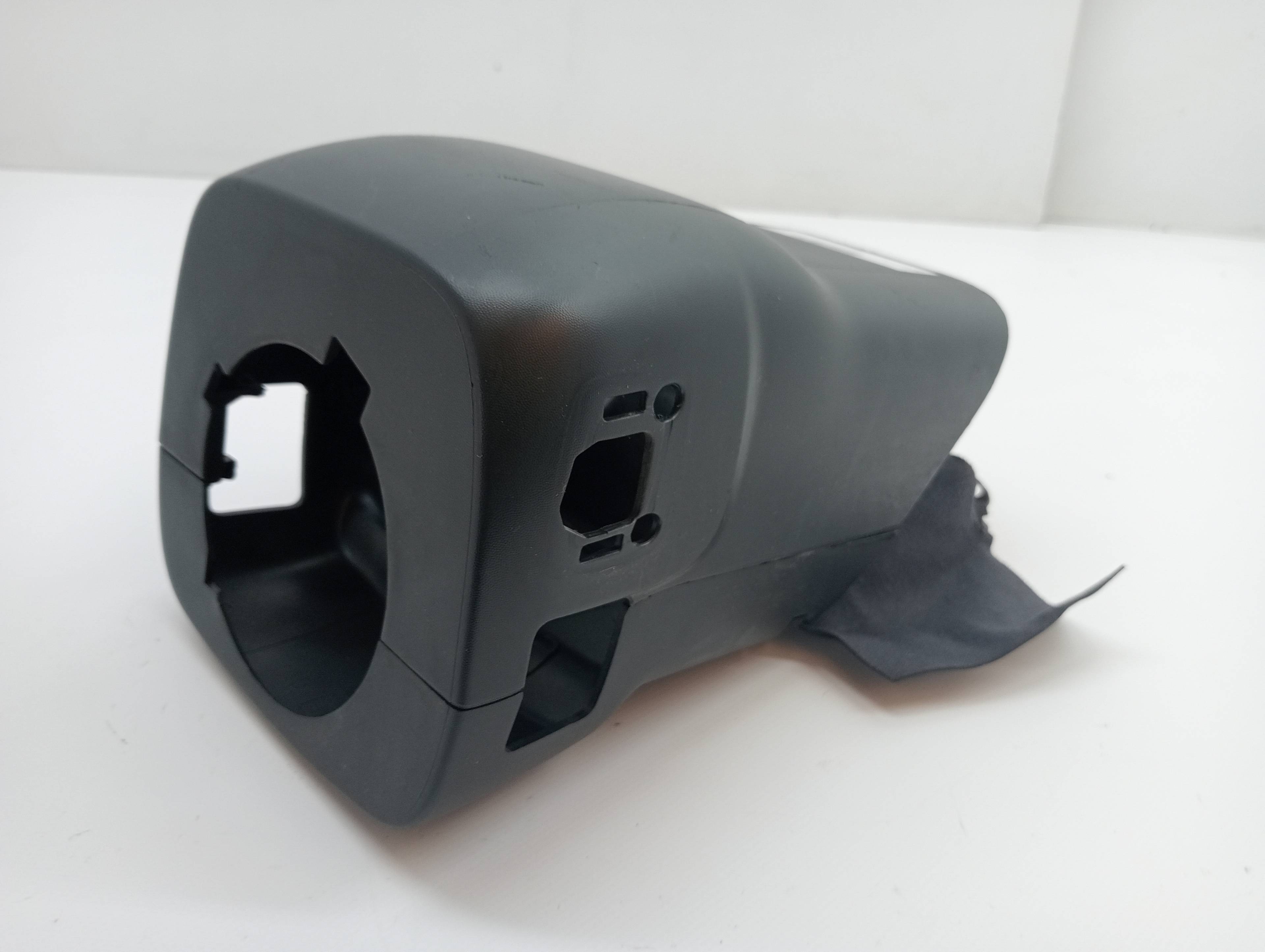 Rivestimento plastico SEAT IBIZA V