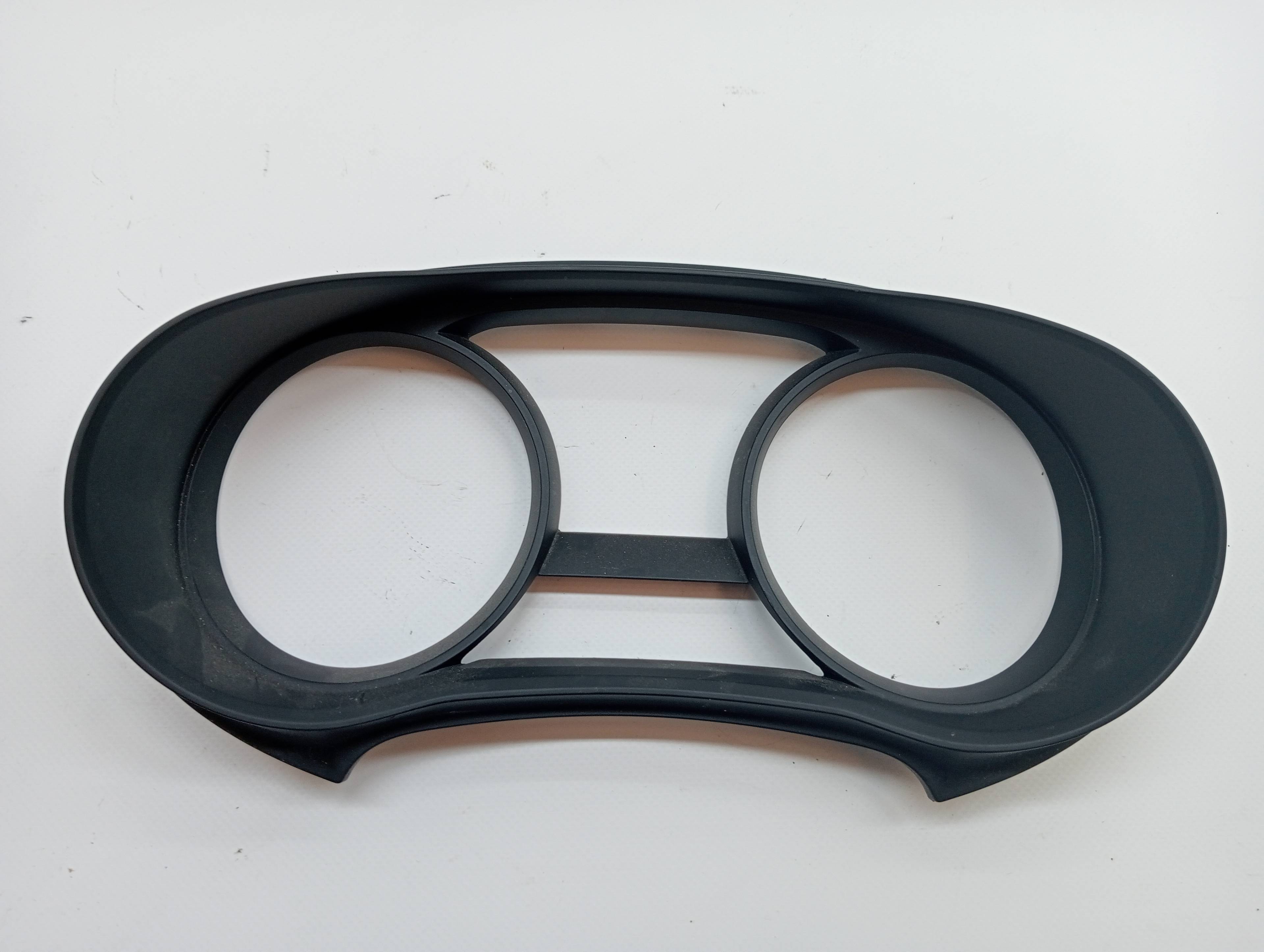 Rivestimento plastico SEAT IBIZA V