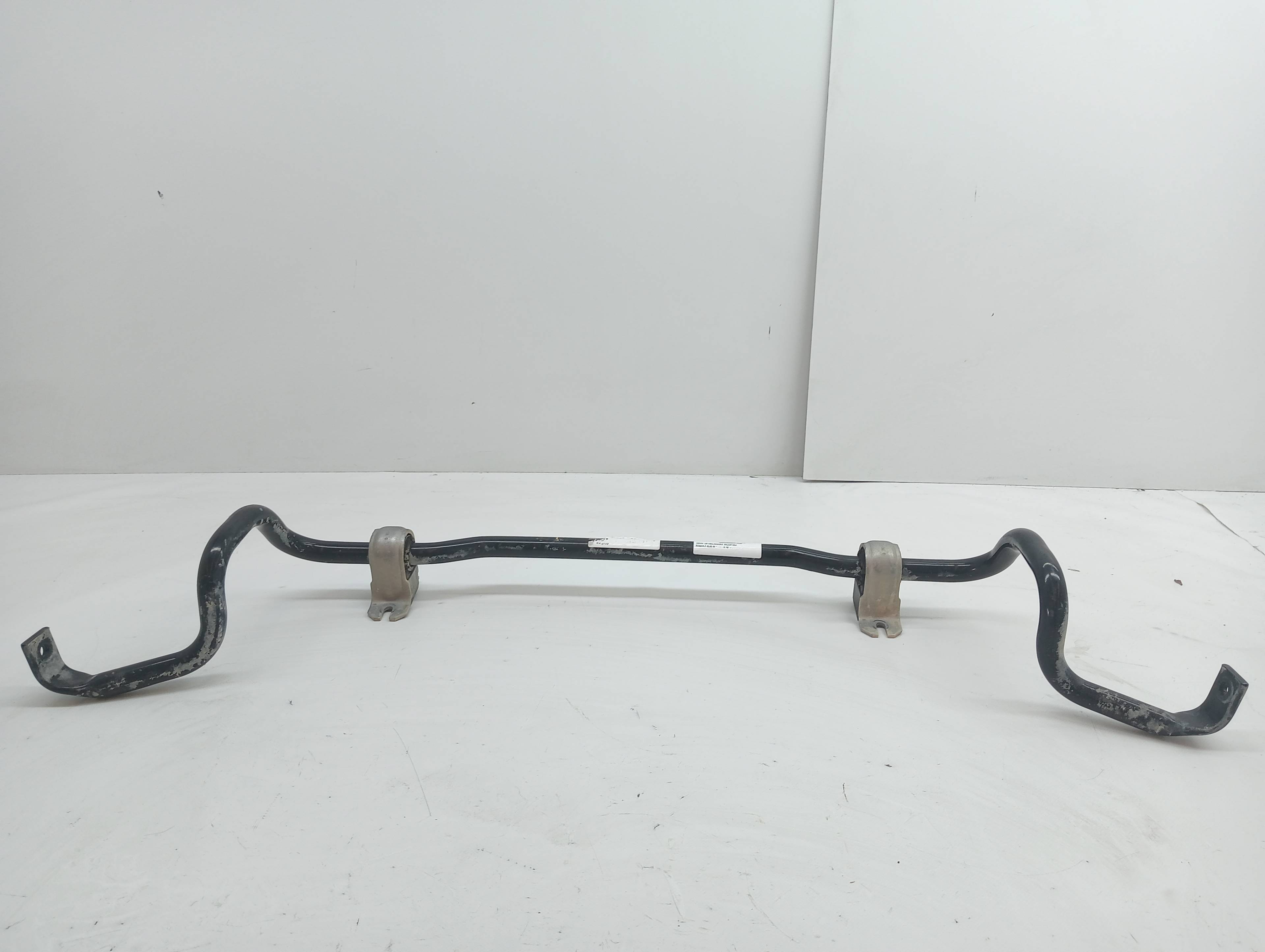 Stabilisator vorne RENAULT CLIO IV