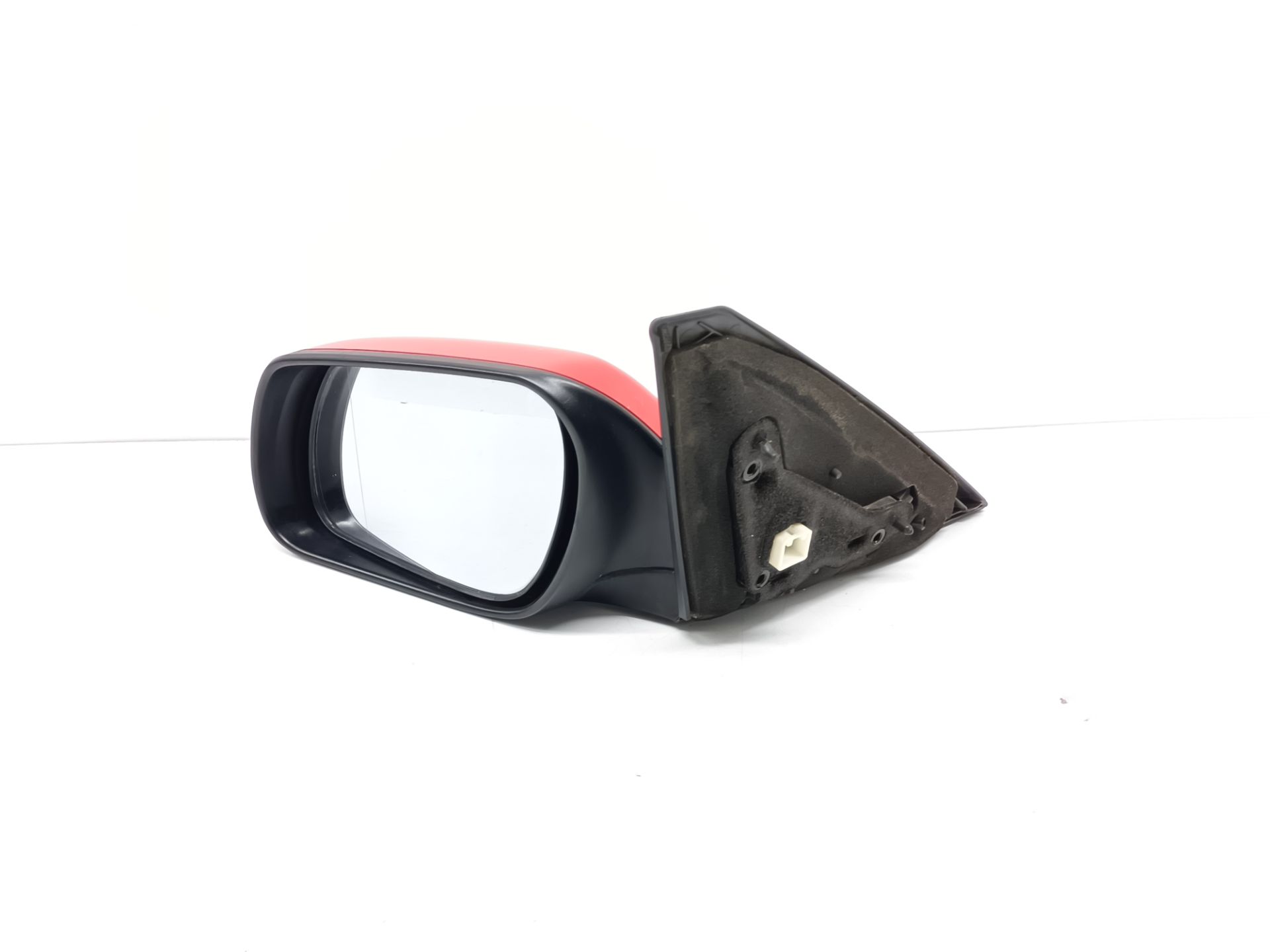 Retrovisor esquerdo MAZDA 3 BERLINA (BK)