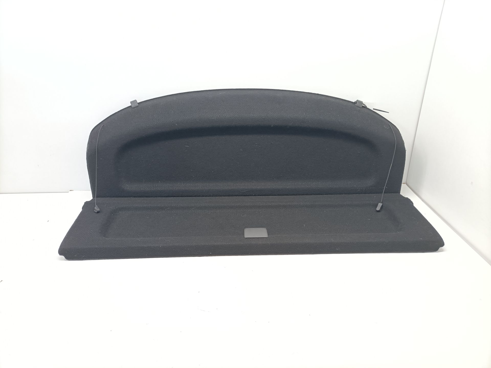 Hutablage MAZDA 3 BERLINA (BK)