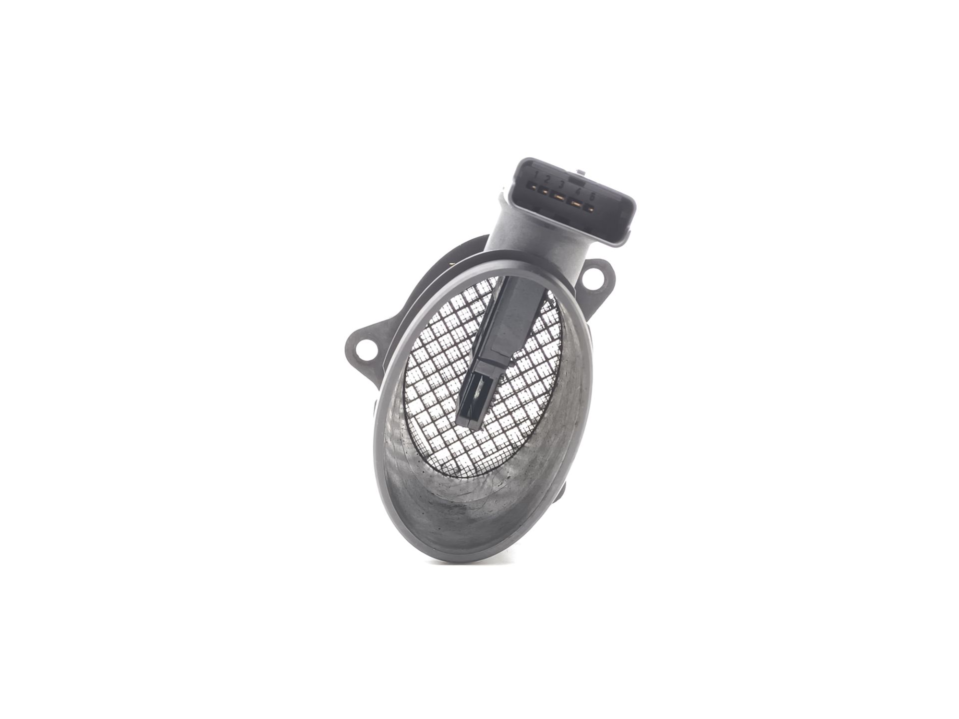 Medidor de fluxo de ar MAZDA 3 BERLINA (BK)