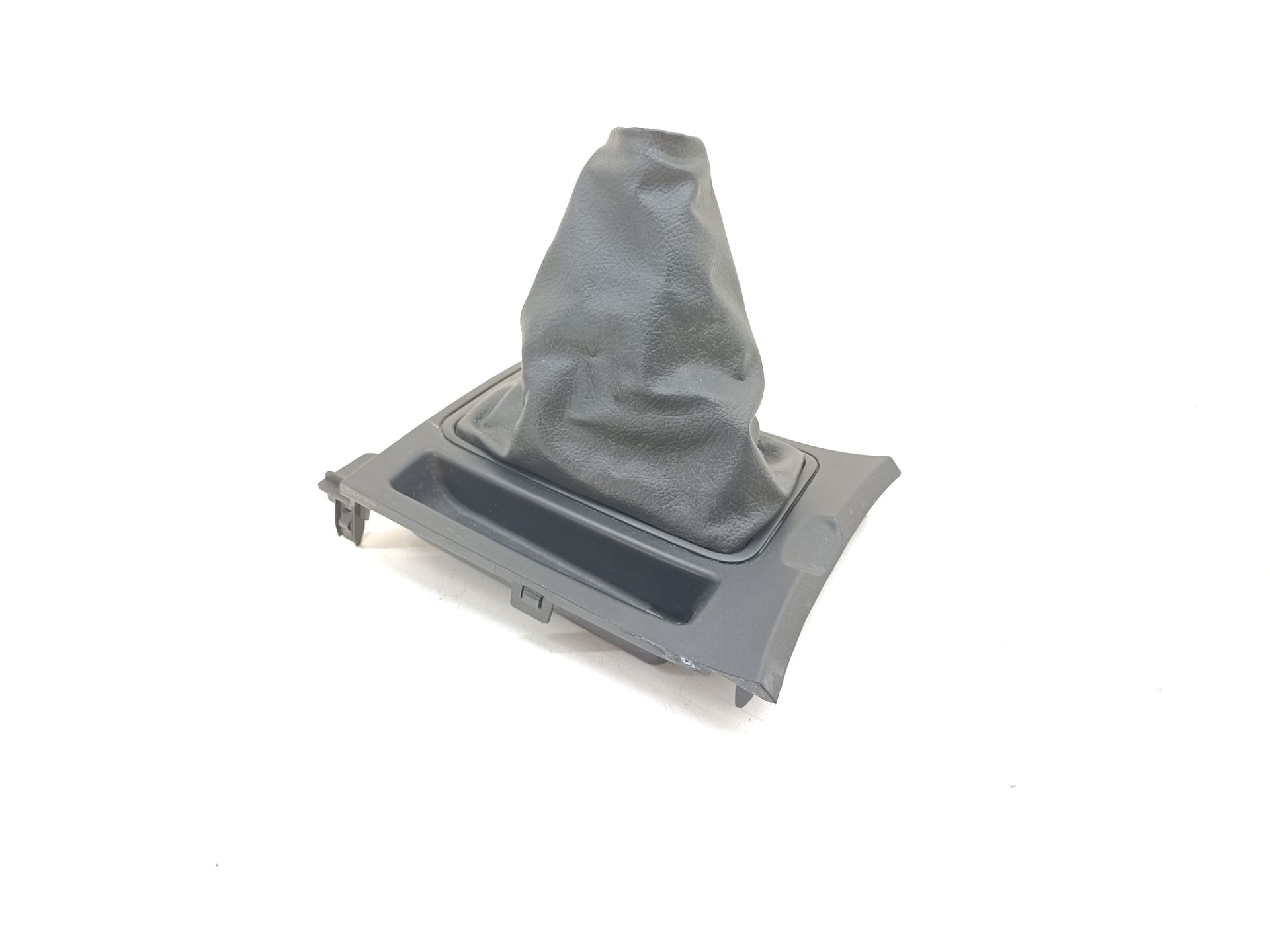 Garniture de levier de vitesses MAZDA 3 BERLINA (BK)