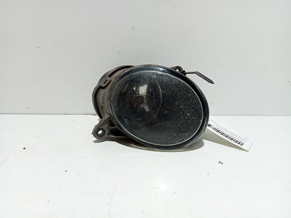Nebelscheinwerfer links AUDI A6 BERLINA (4B2)