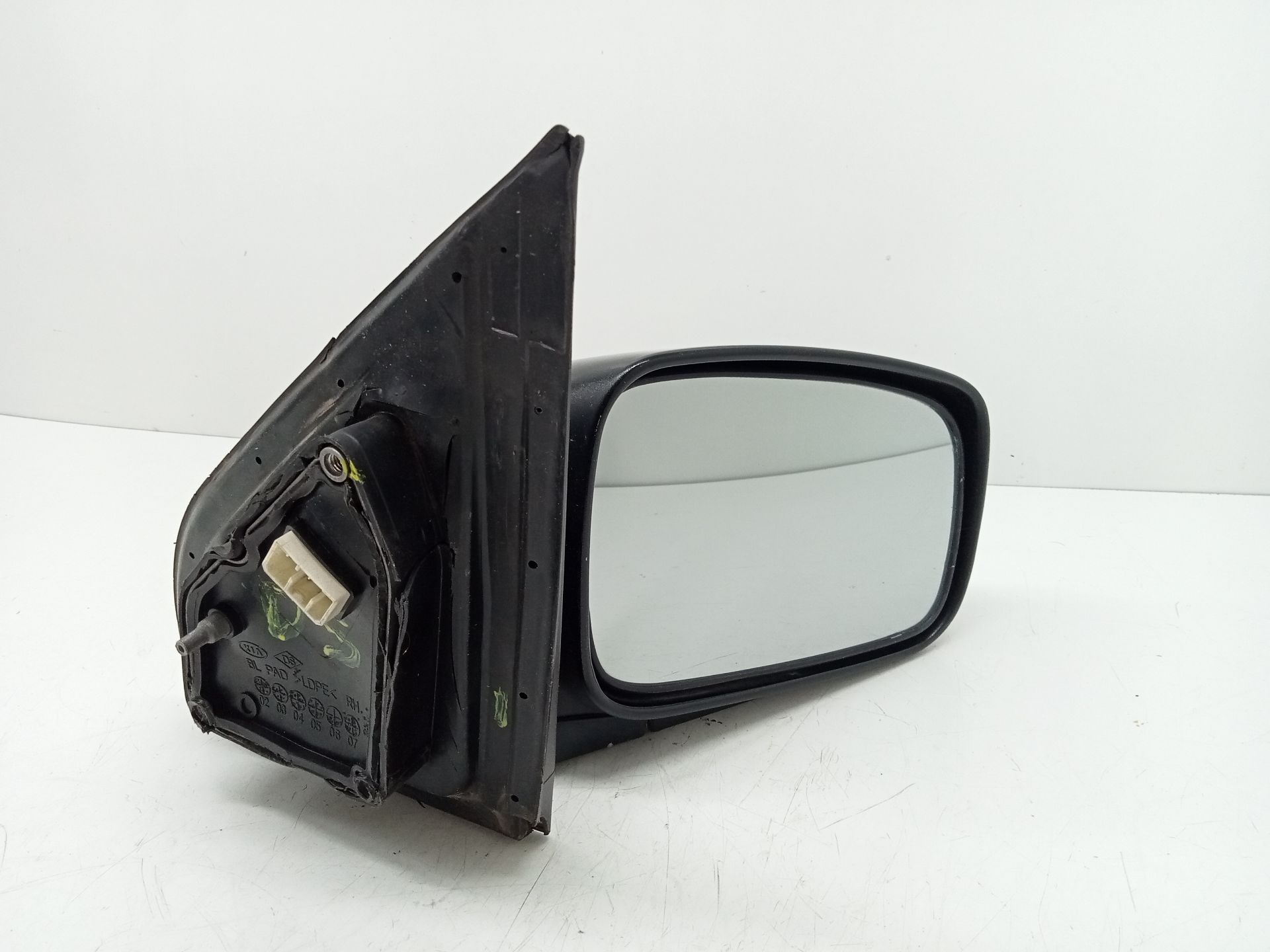 Retrovisor direito KIA SORENTO