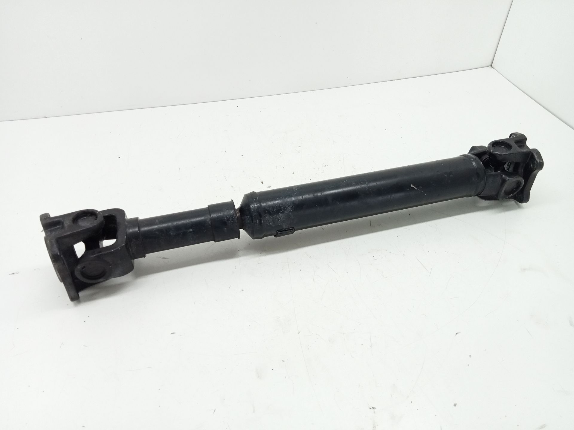 Front propshaft KIA SORENTO