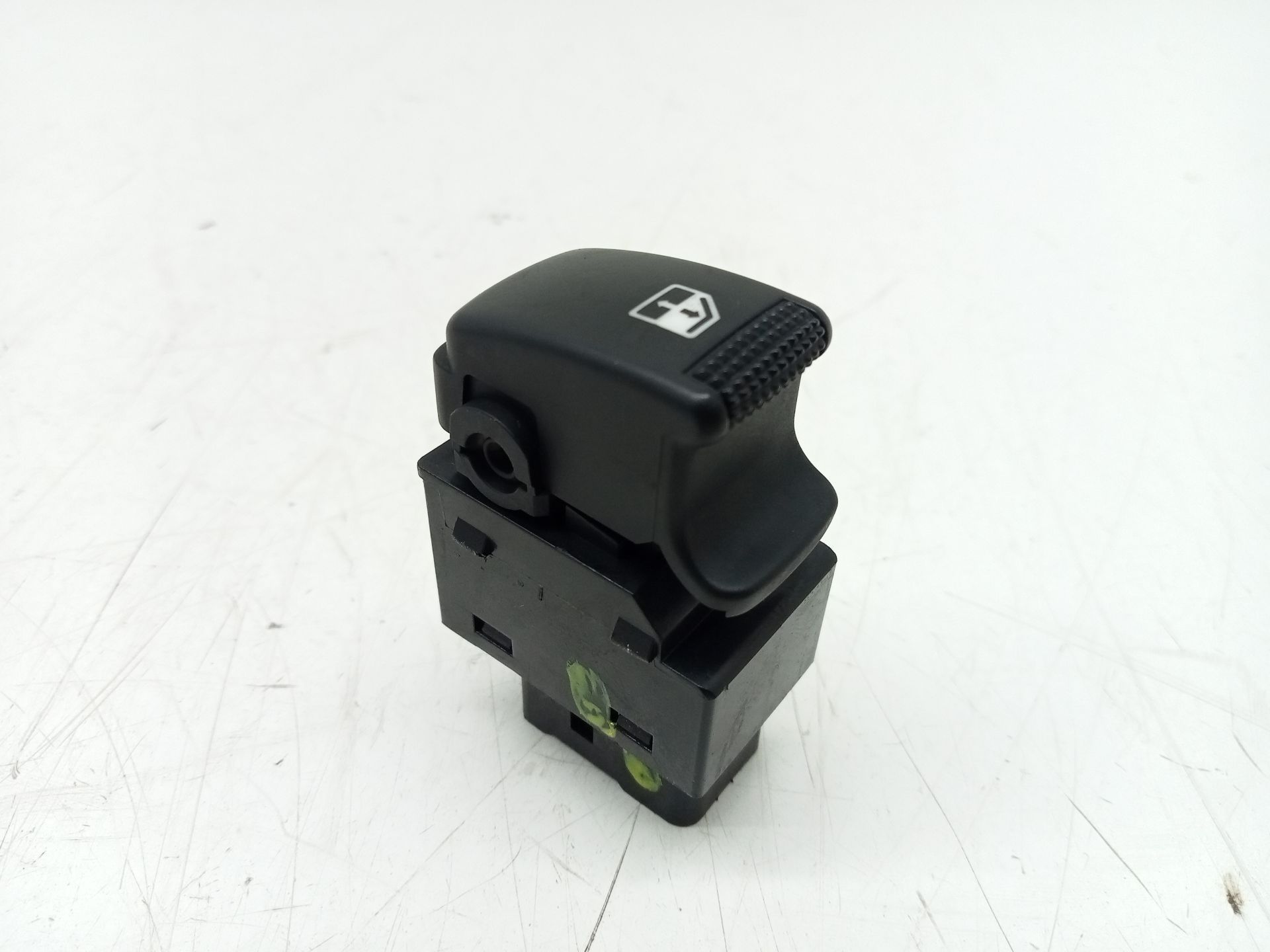 Front Right Window Switch KIA SORENTO