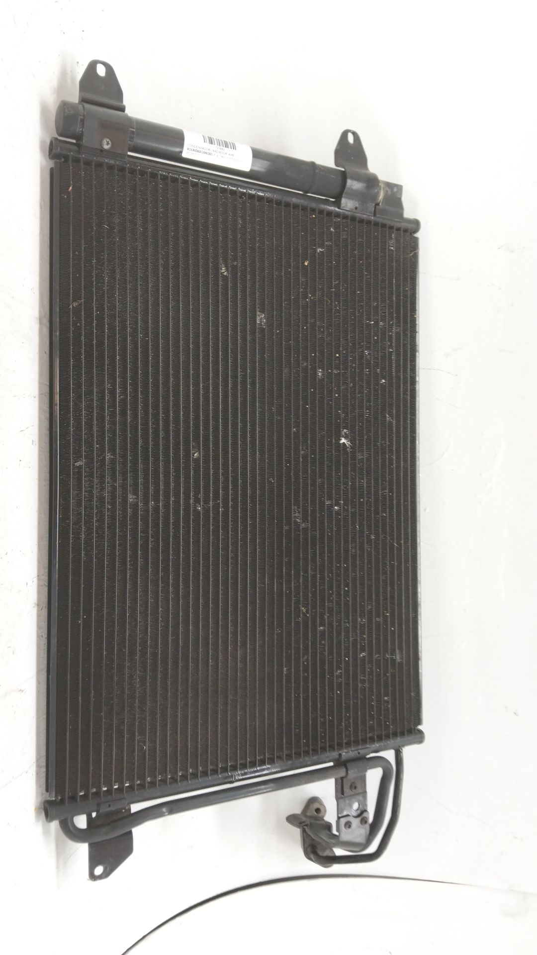 Sonstiges VOLKSWAGEN GOLF V (1K1)
