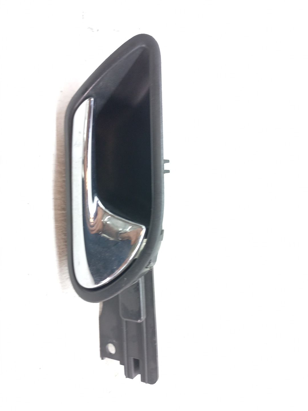 Puxador interno dianteiro direito VOLKSWAGEN GOLF V (1K1)