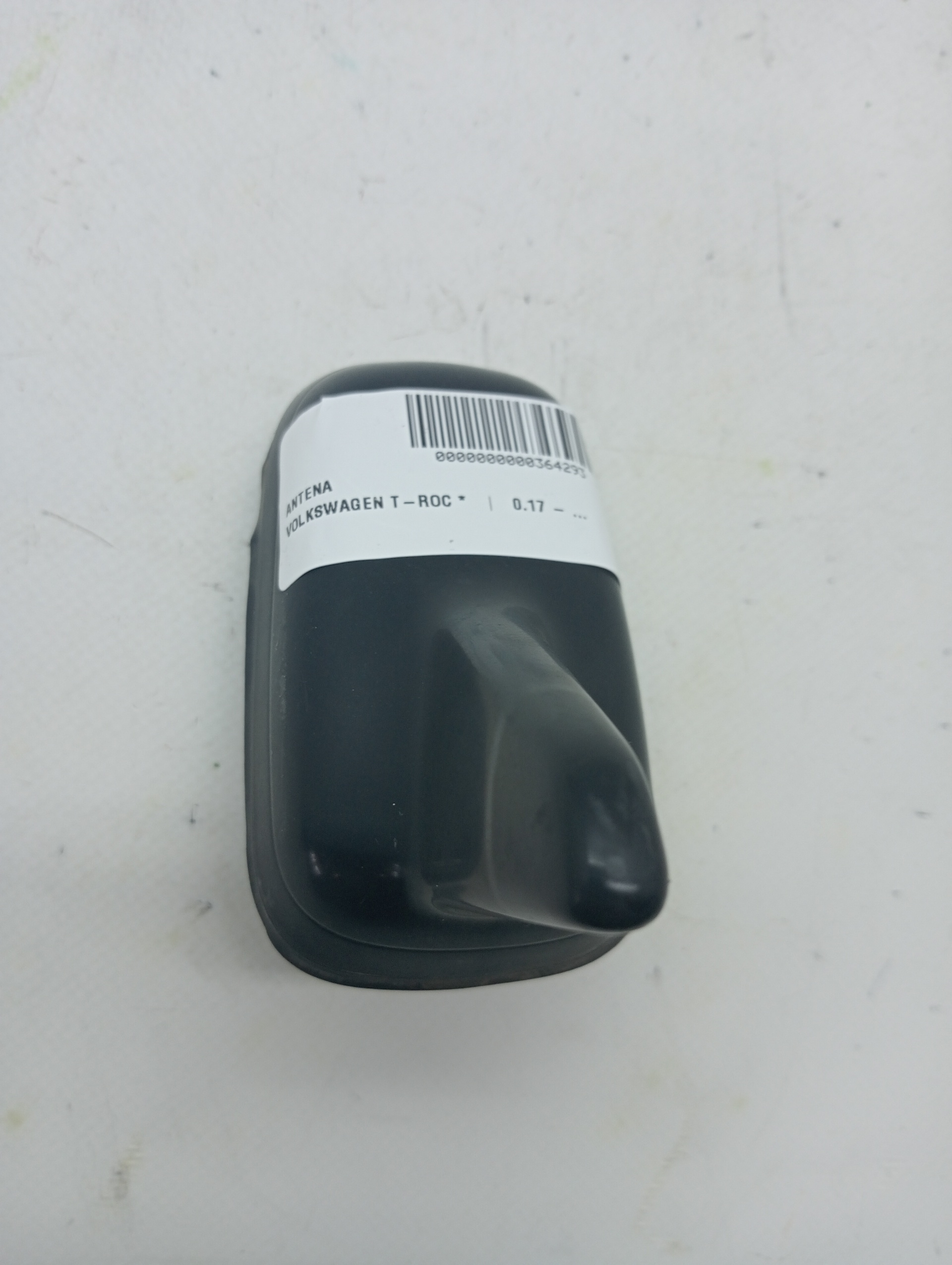 Antenne VOLKSWAGEN T-ROC